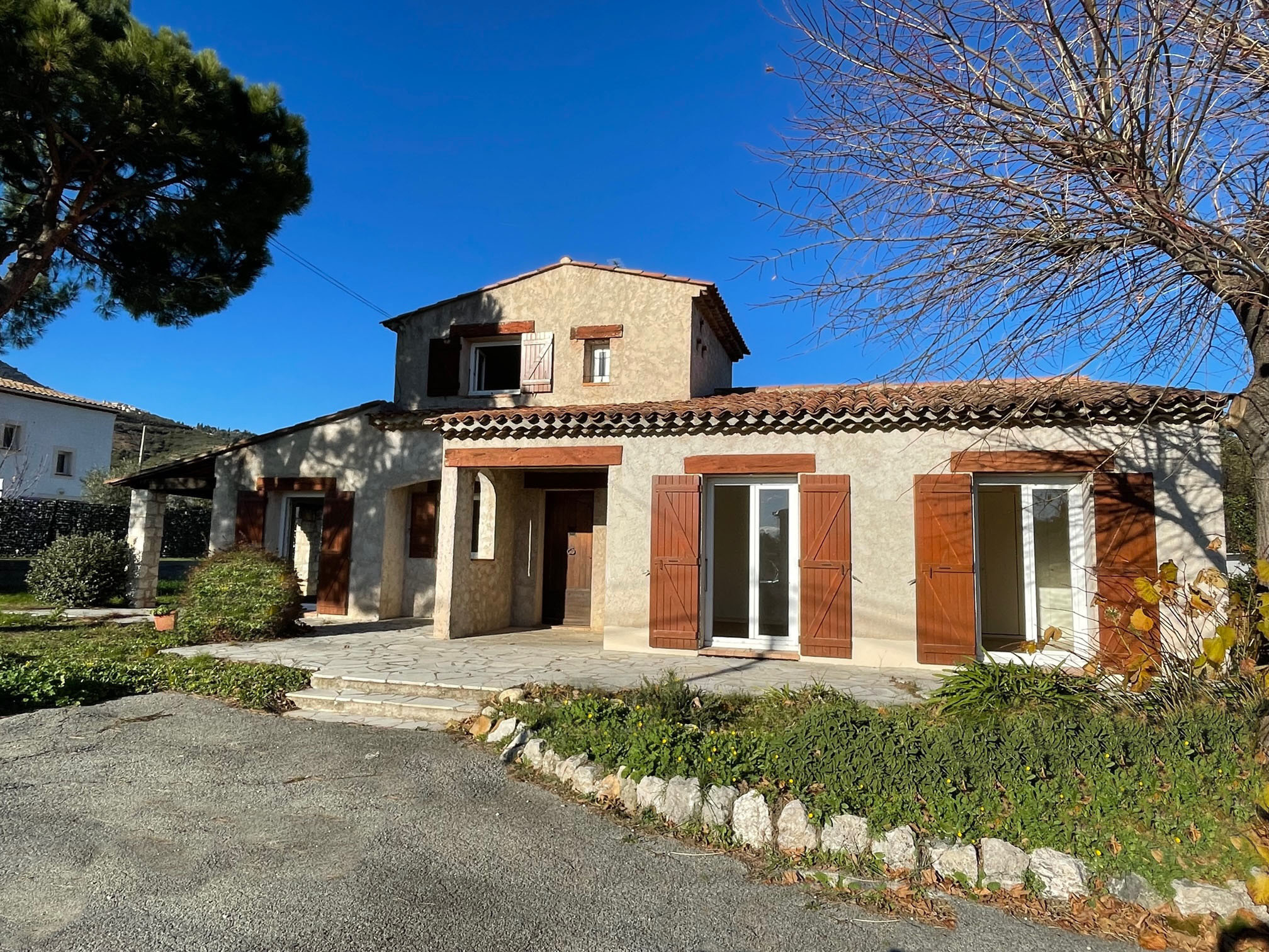 Image_, Villa, Carros, ref :1357