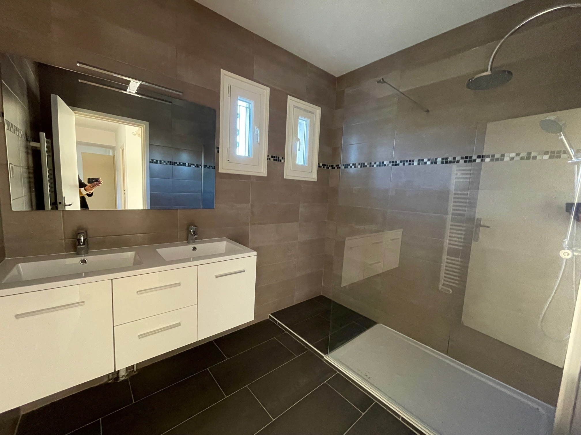 Image_, Villa, Carros, ref :1357