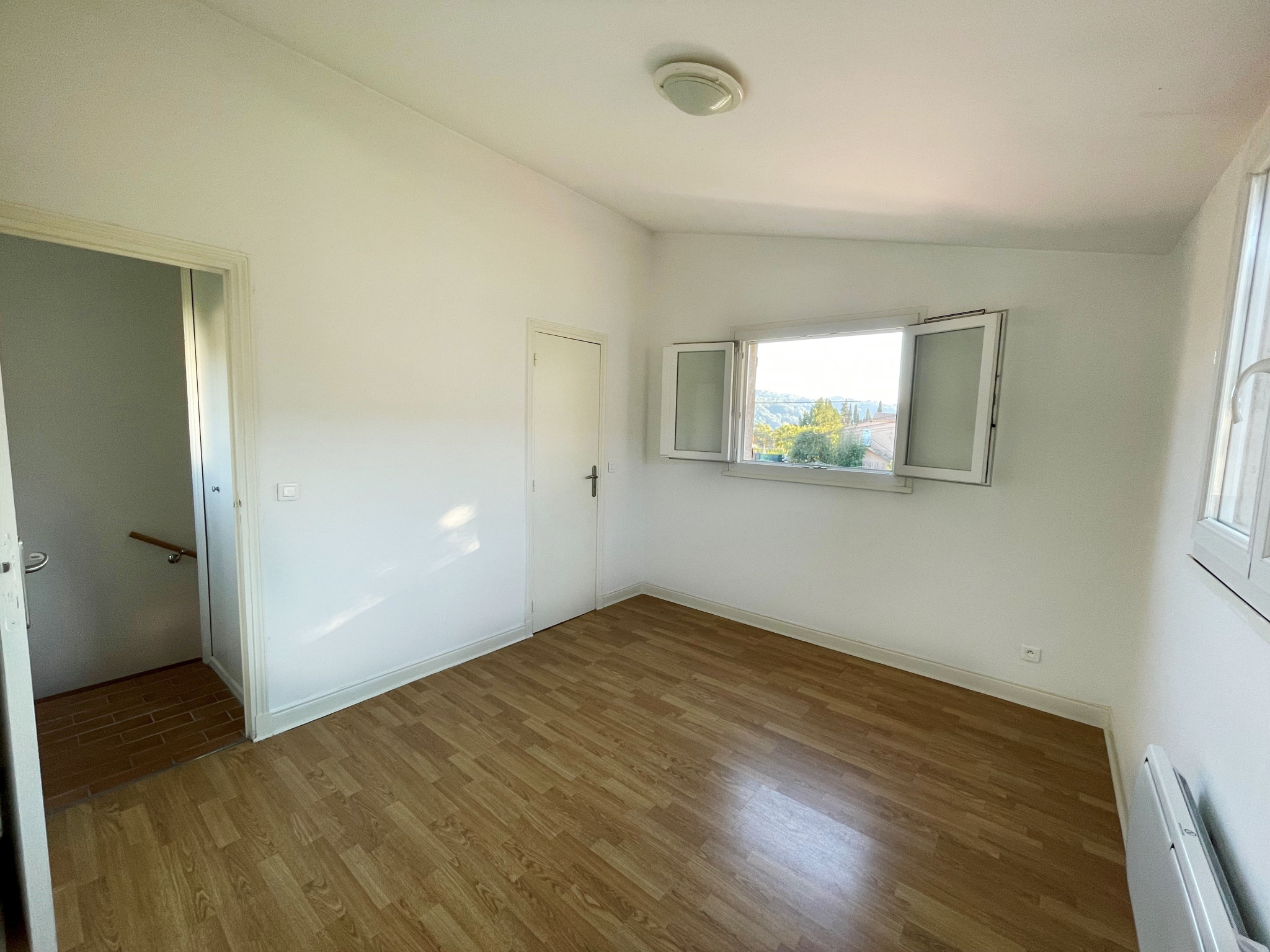 Image_, Villa, Carros, ref :1357