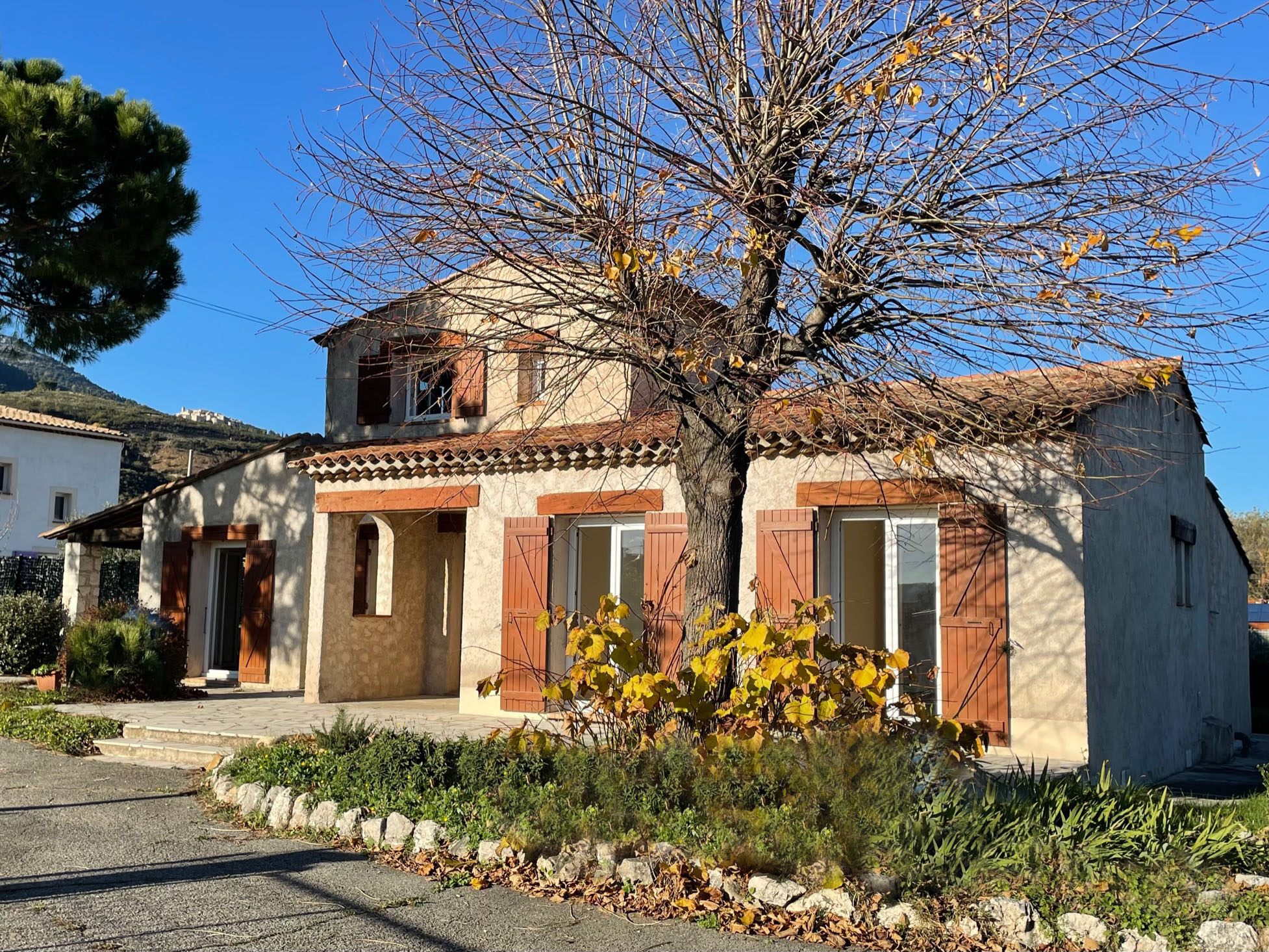 Image_, Villa, Carros, ref :1357