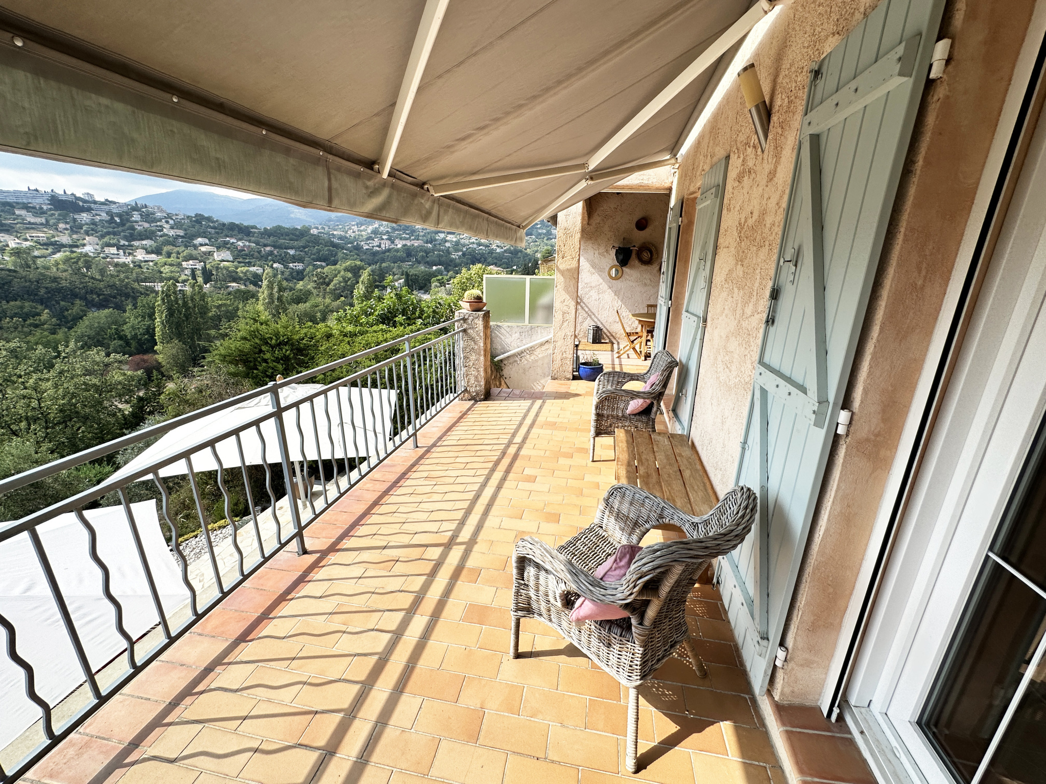 Image_, Villa, Vence, ref :1938
