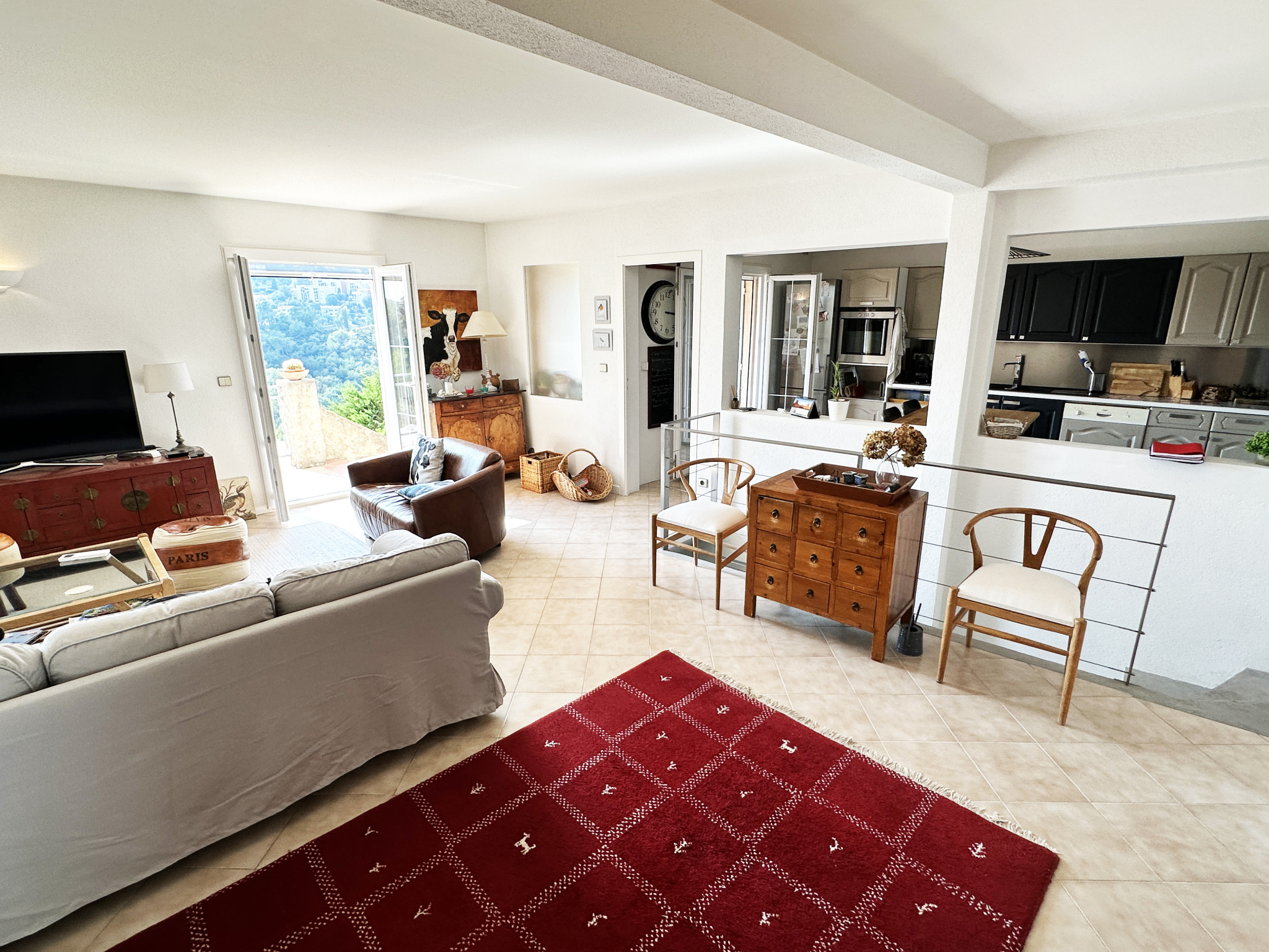 Image_, Villa, Vence, ref :1938