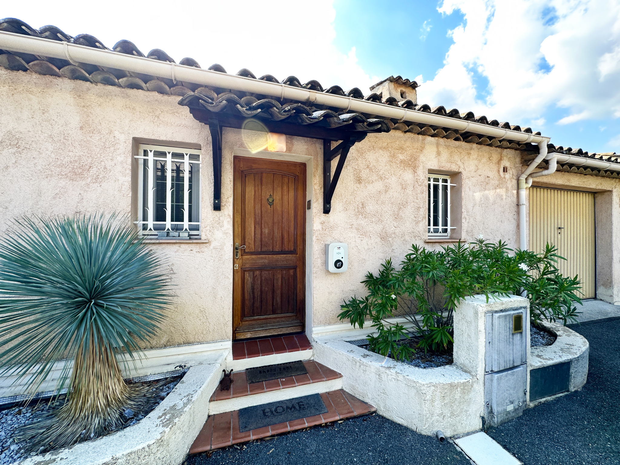 Image_, Villa, Vence, ref :1938