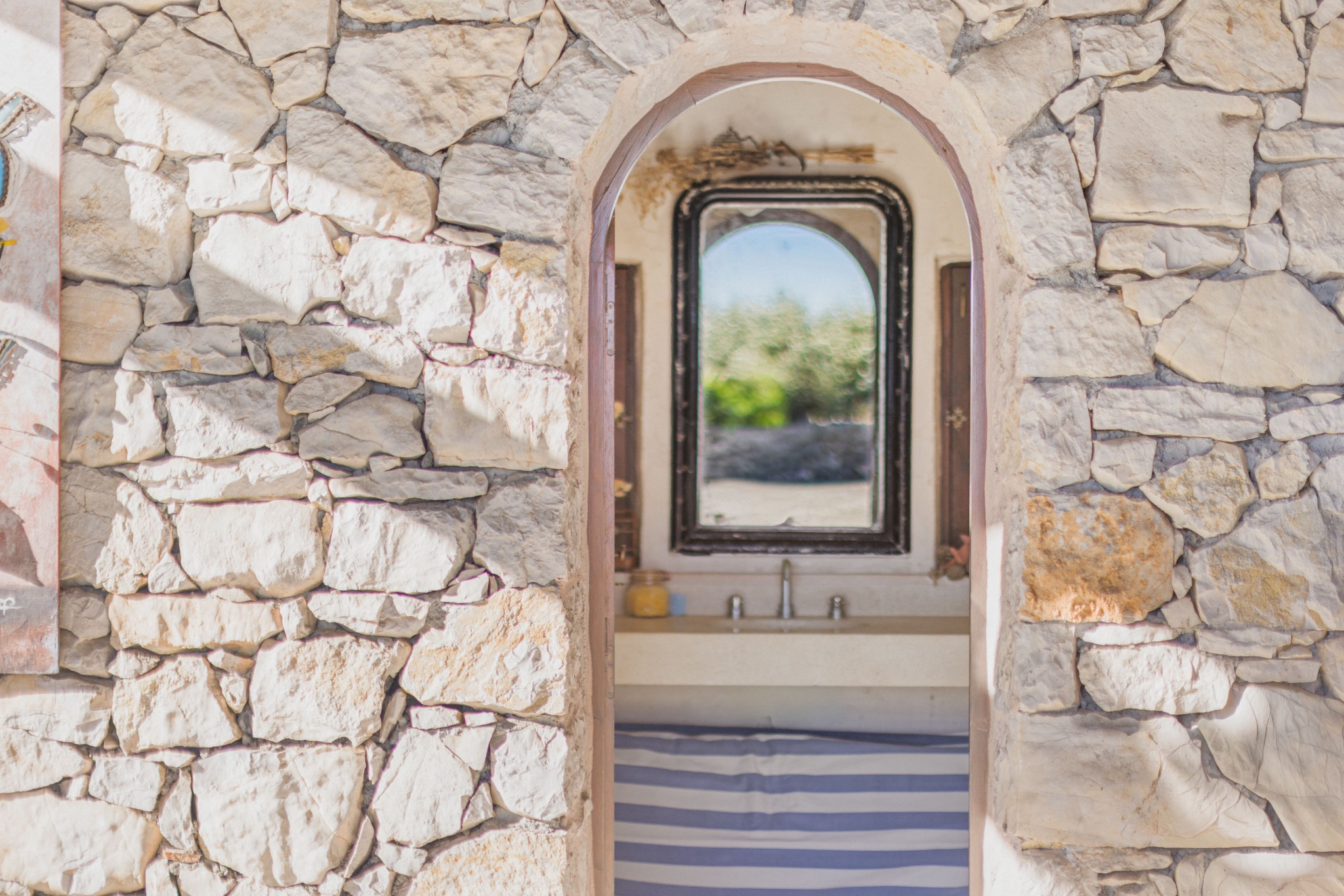 Image_, Villa, Tourrettes-sur-Loup, ref :1356