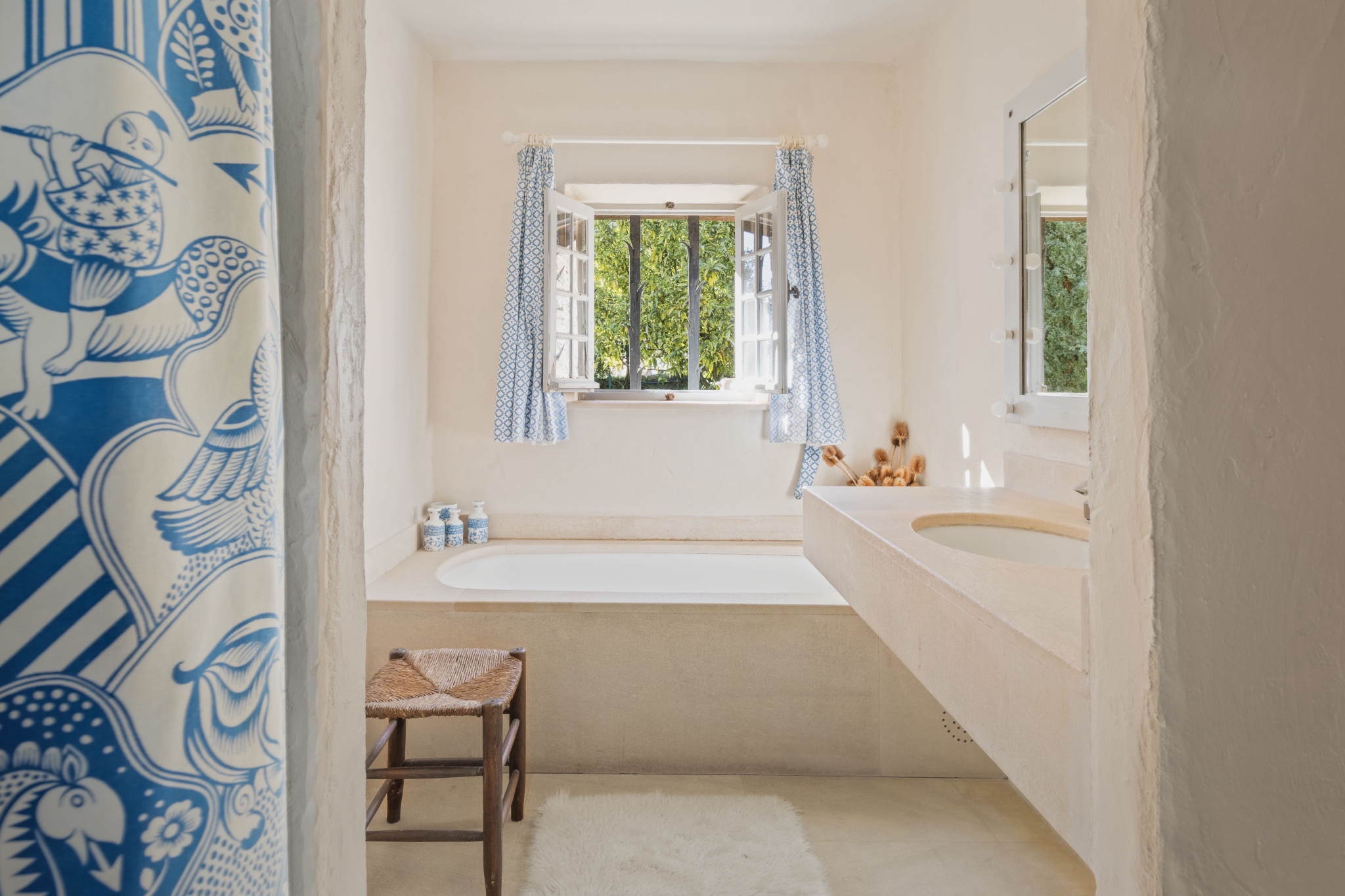 Image_, Villa, Tourrettes-sur-Loup, ref :1356