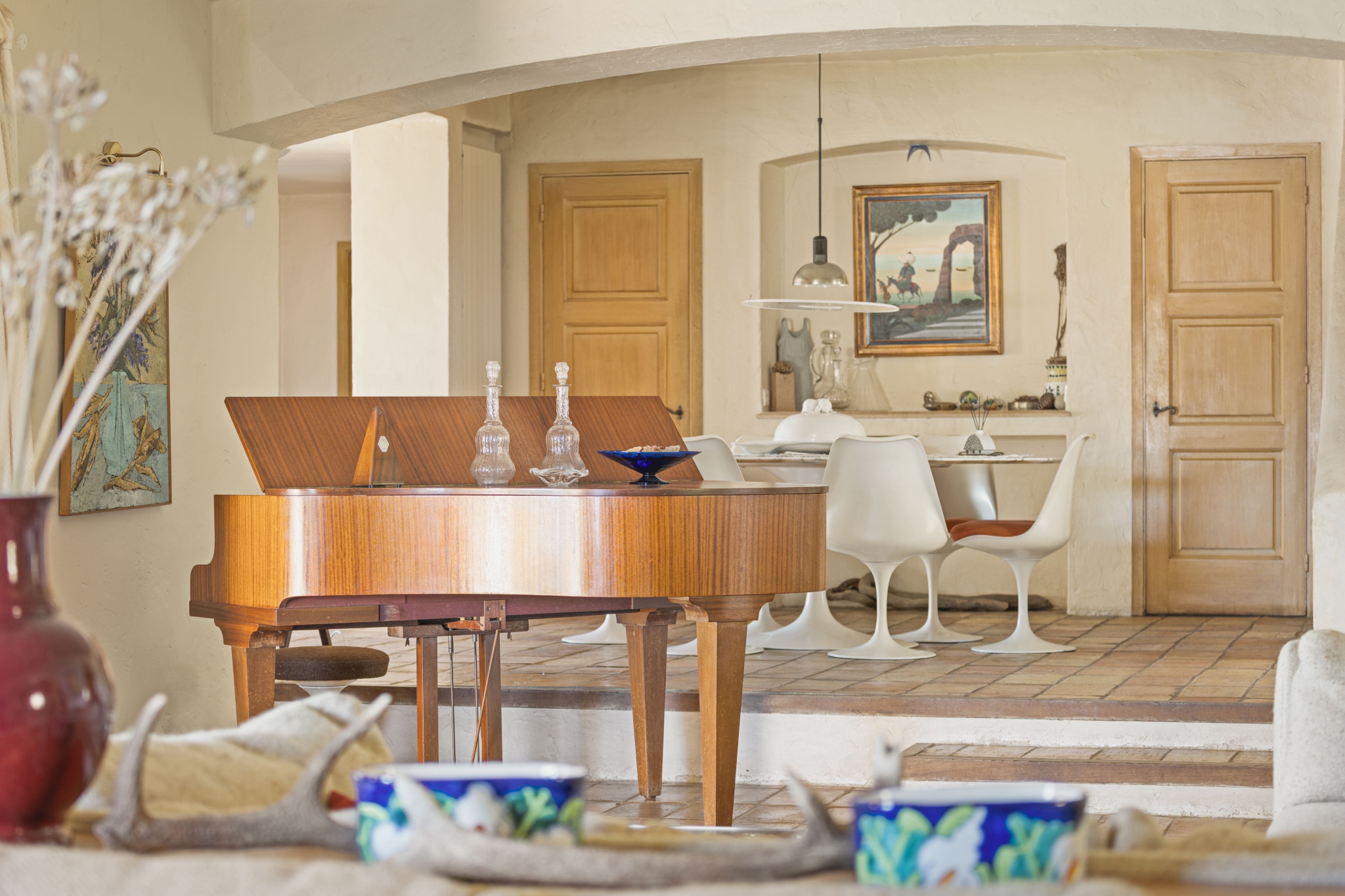 Image_, Villa, Tourrettes-sur-Loup, ref :1356