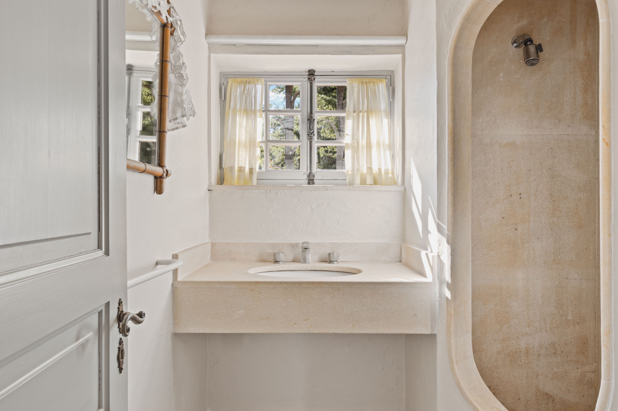 Image_, Villa, Tourrettes-sur-Loup, ref :1356