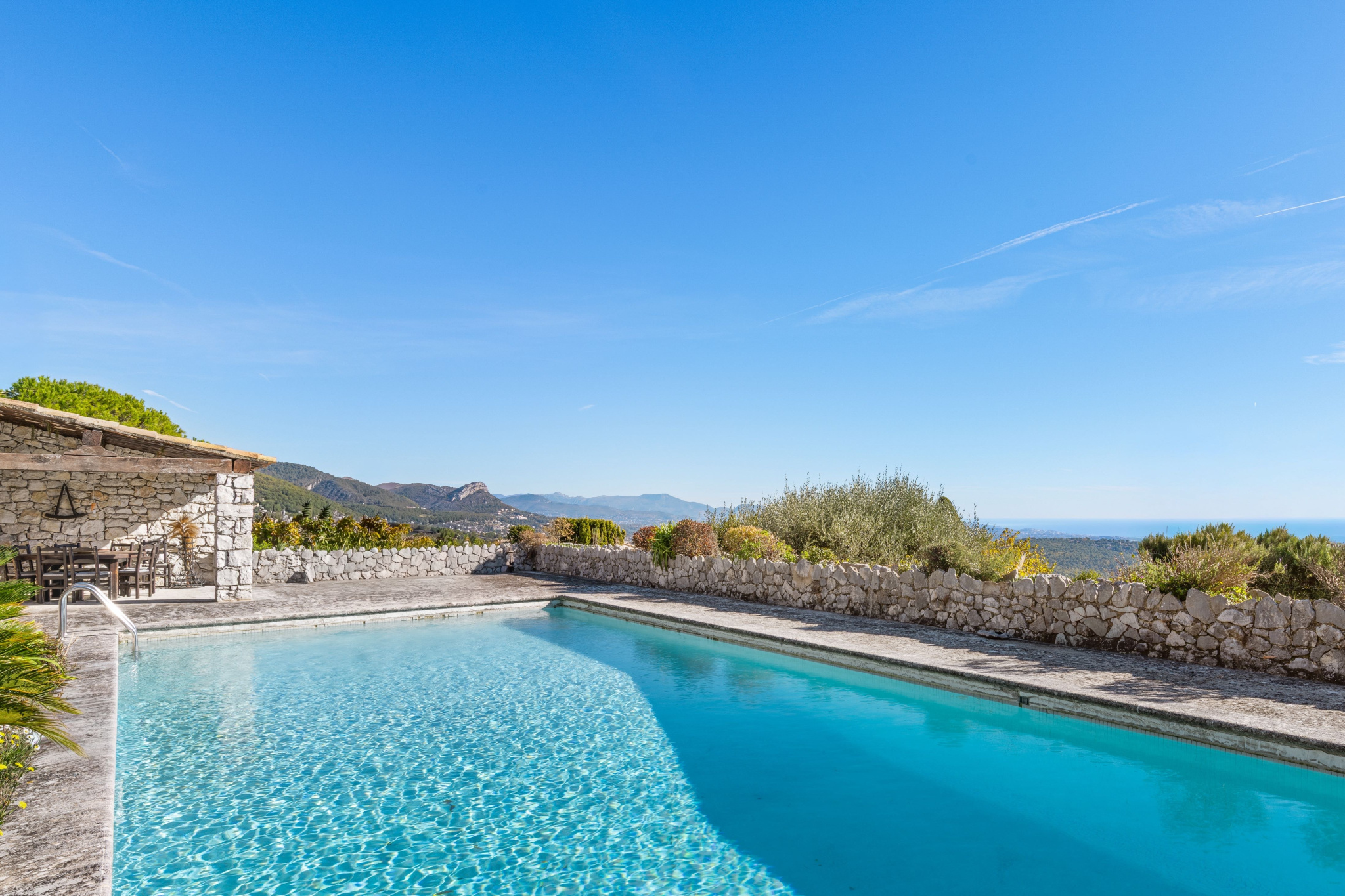 Image_, Villa, Tourrettes-sur-Loup, ref :1356