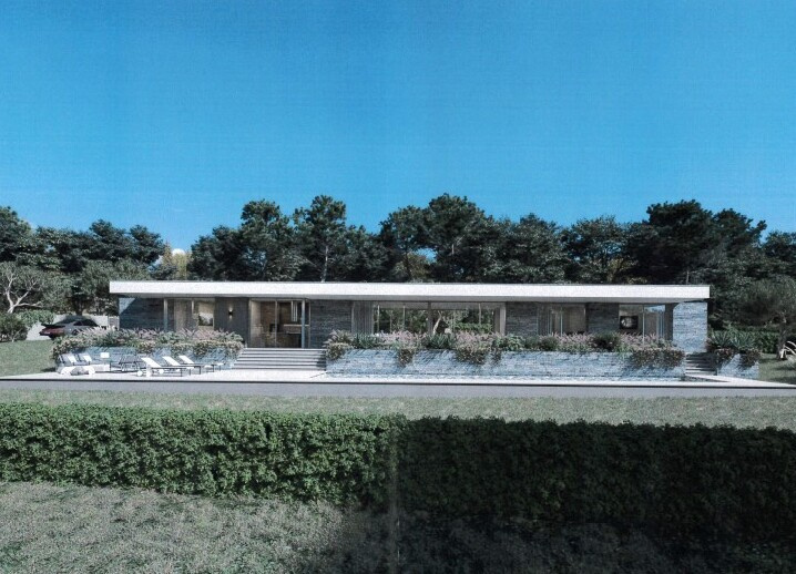 Image_, Terrain, Vence, ref :1845
