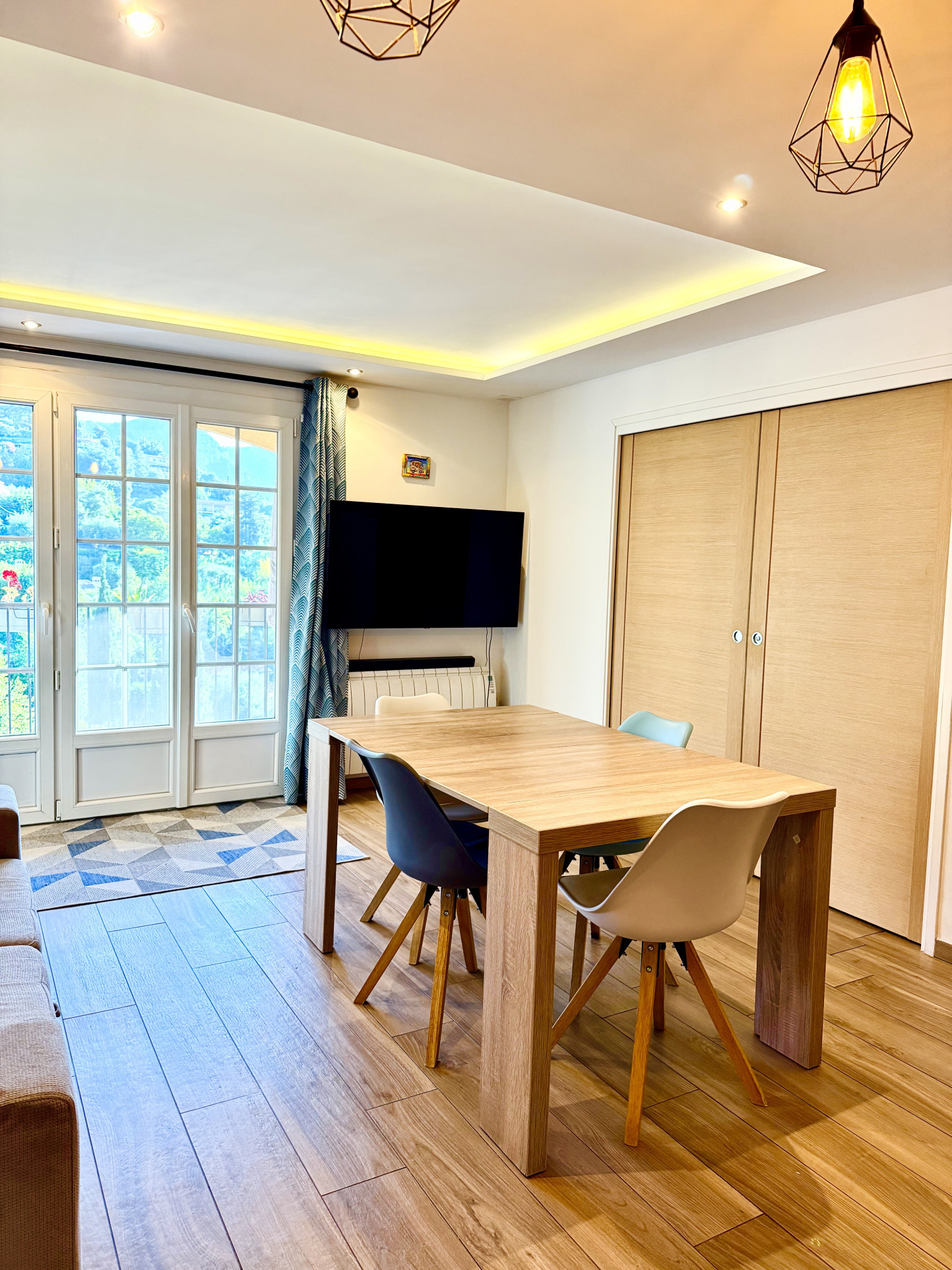Image_, Appartement, Vence, ref :4246