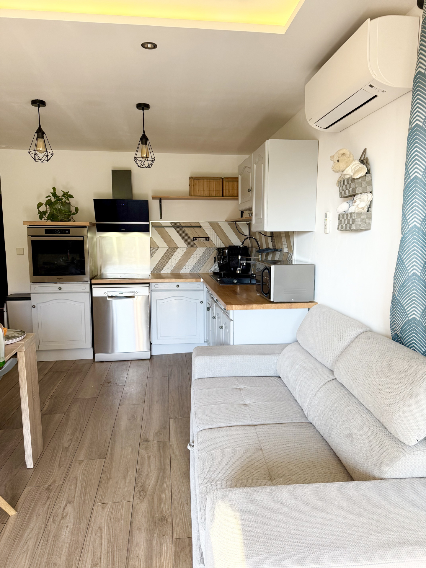 Image_, Appartement, Vence, ref :4246