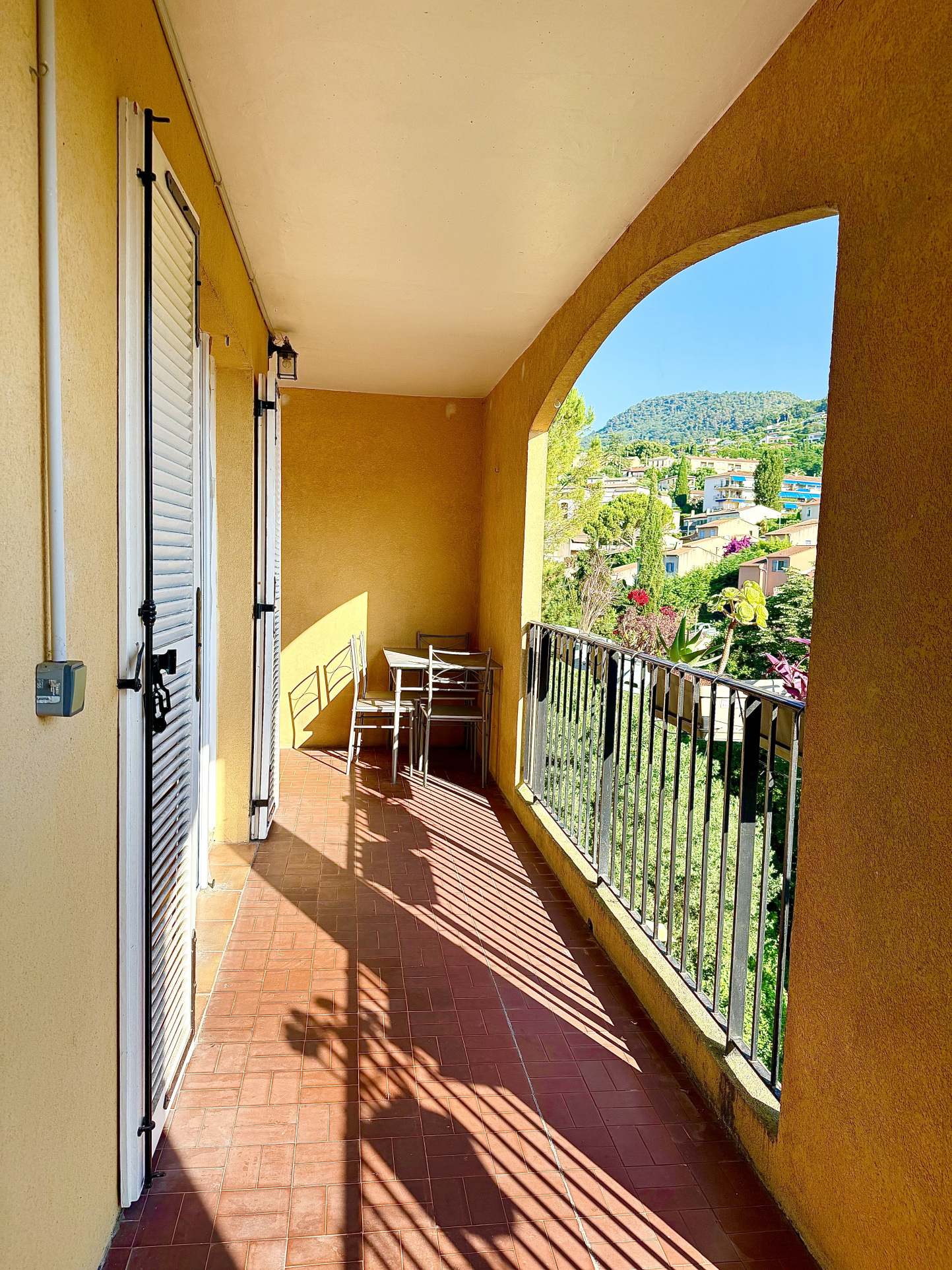 Image_, Appartement, Vence, ref :4246