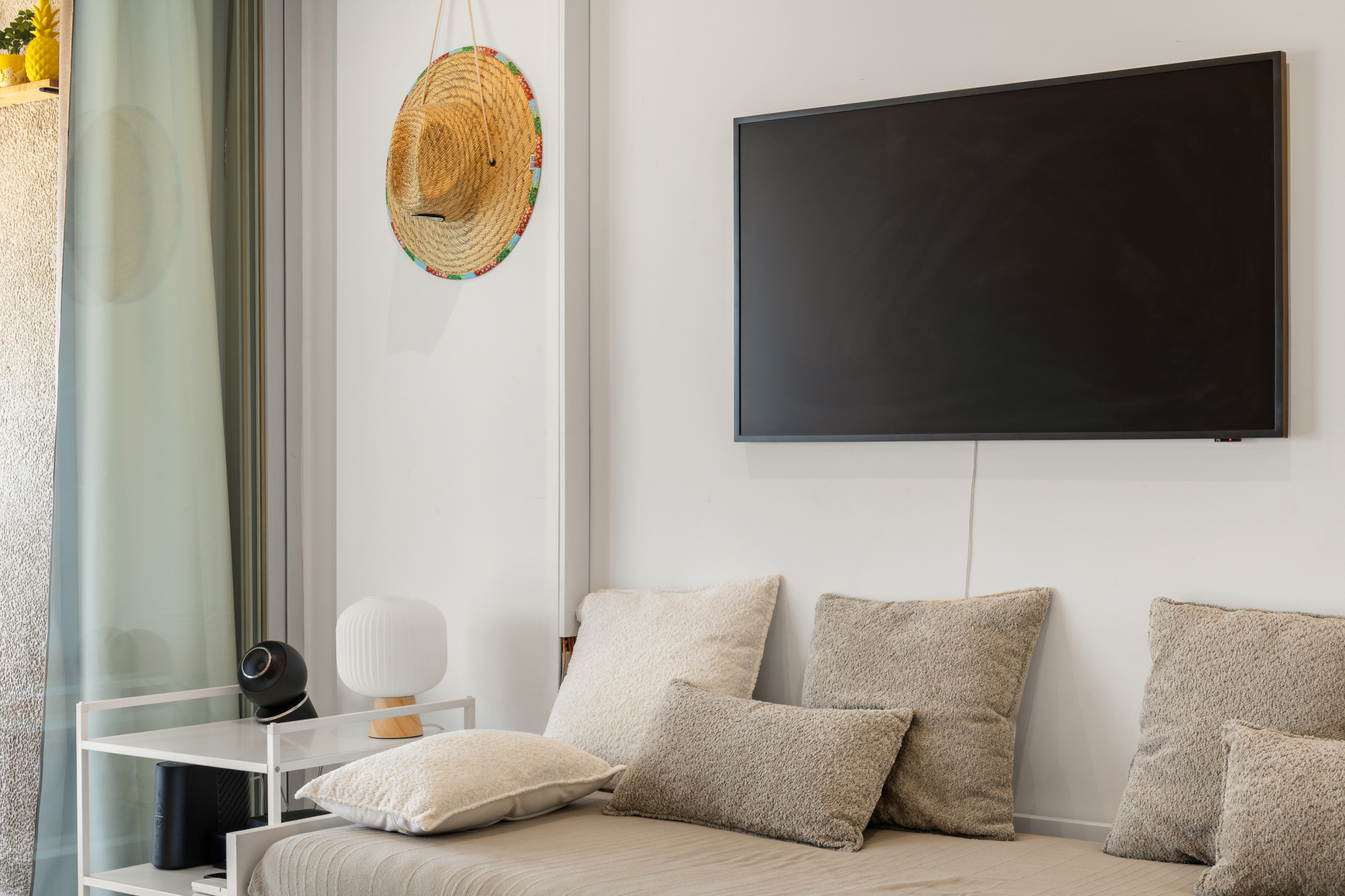Image_, Appartement, Saint-Laurent-du-Var, ref :1432