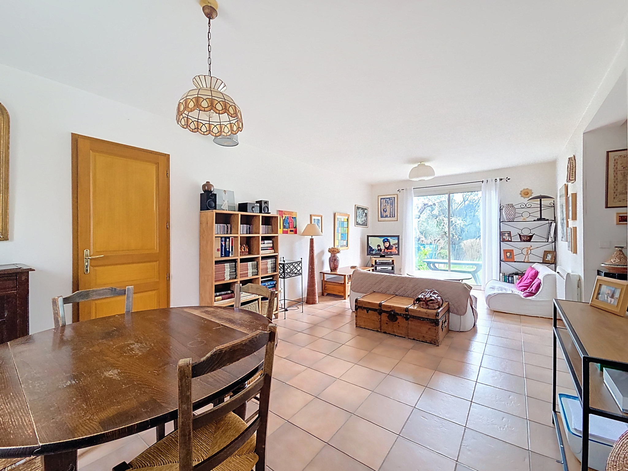 Image_, Villa, Tourrettes-sur-Loup, ref :2060