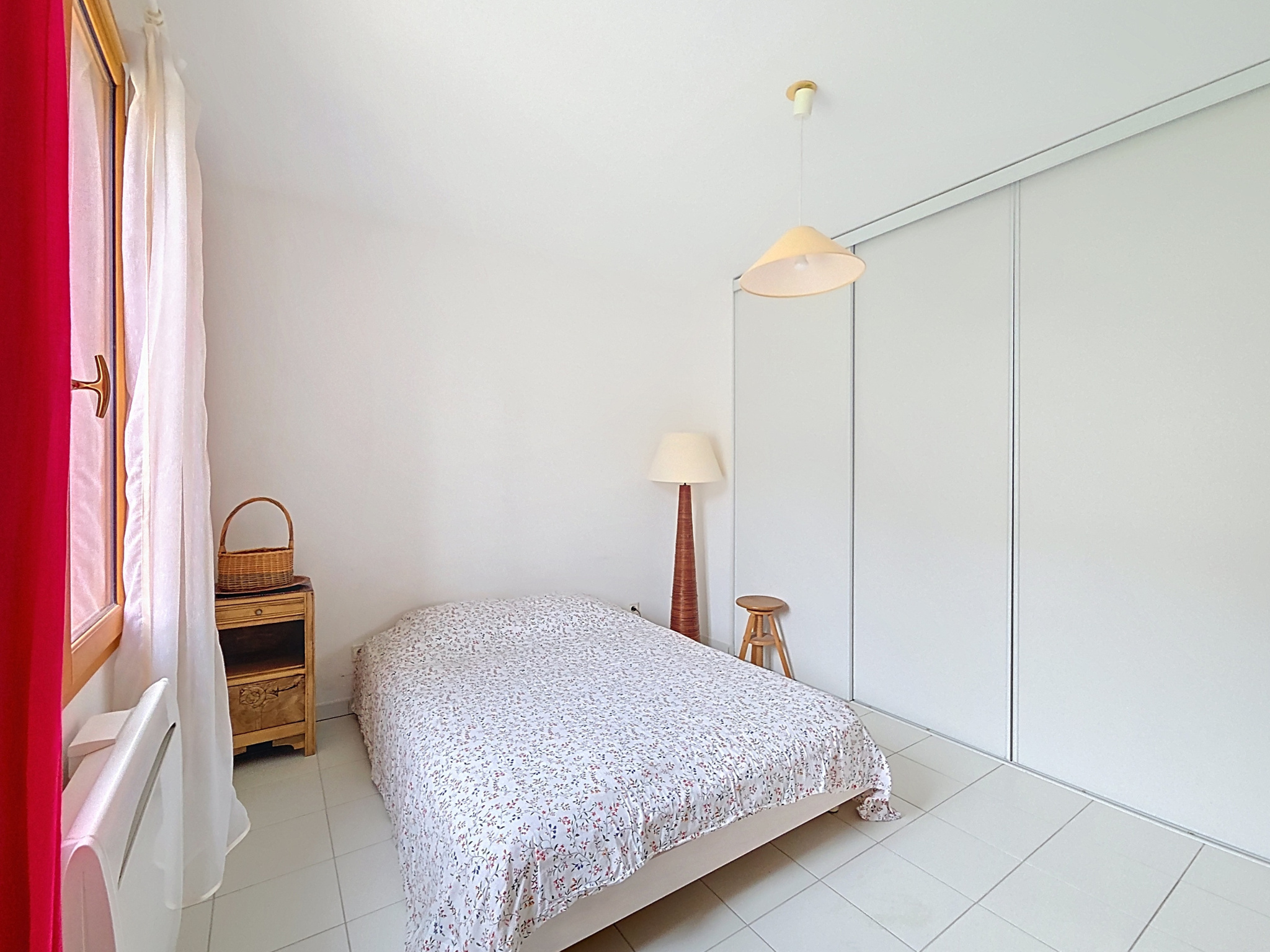 Image_, Villa, Tourrettes-sur-Loup, ref :2060