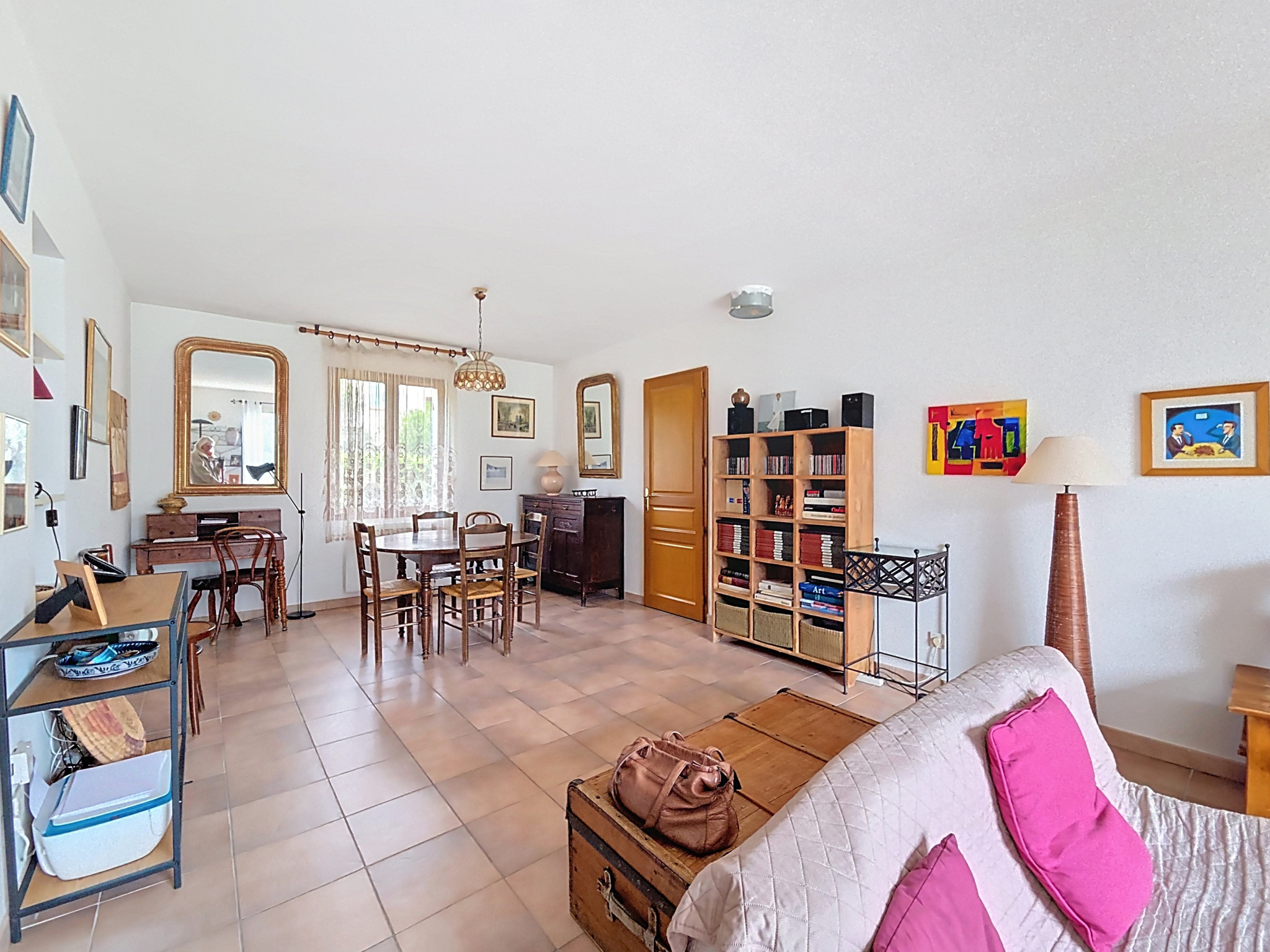 Image_, Villa, Tourrettes-sur-Loup, ref :2060