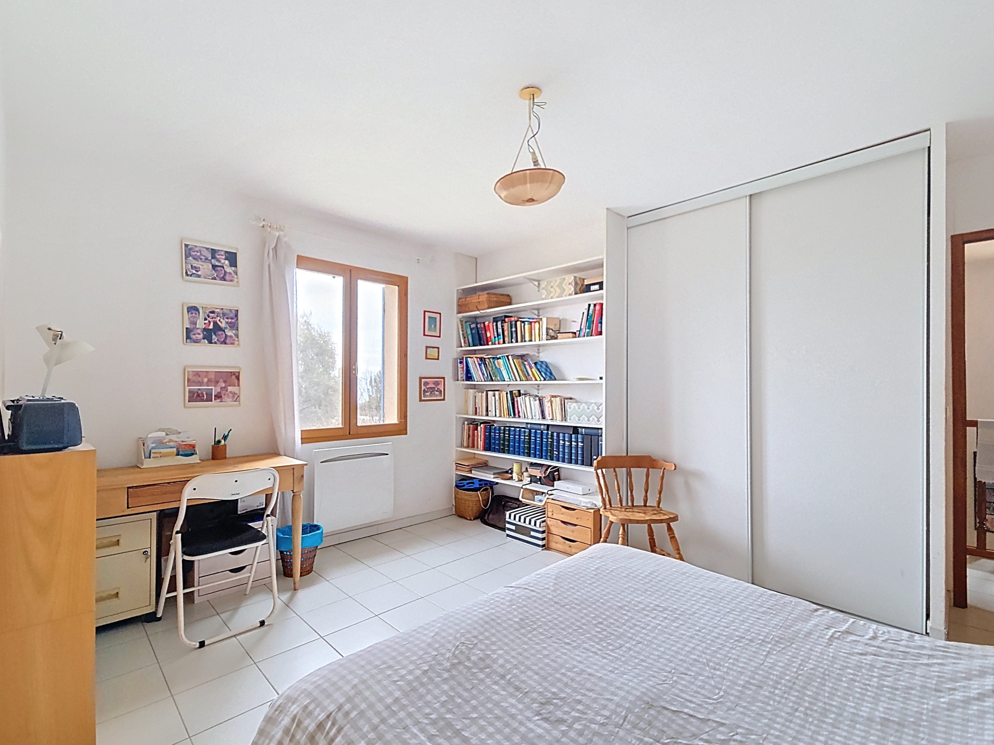 Image_, Villa, Tourrettes-sur-Loup, ref :2060