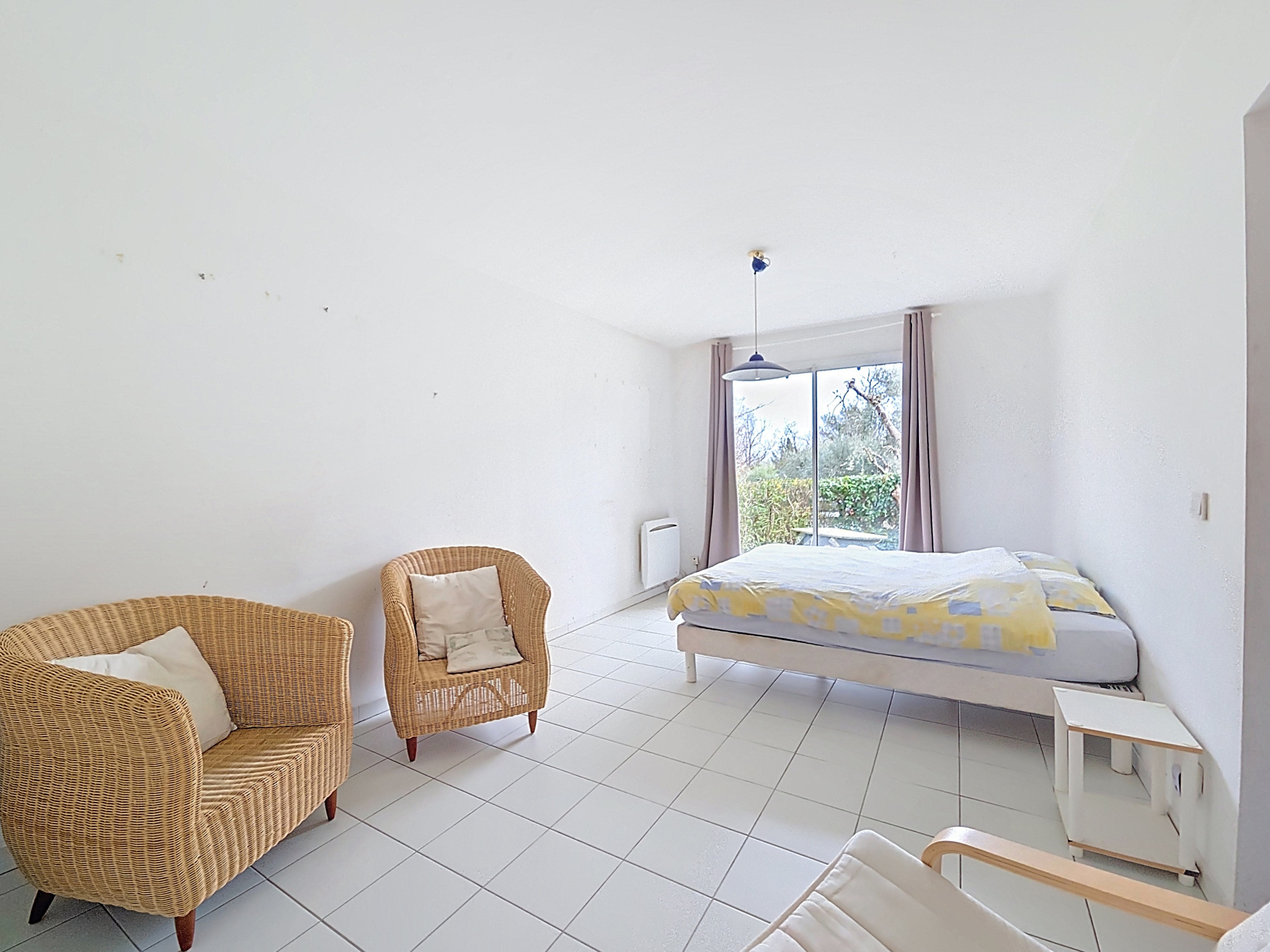 Image_, Villa, Tourrettes-sur-Loup, ref :2060