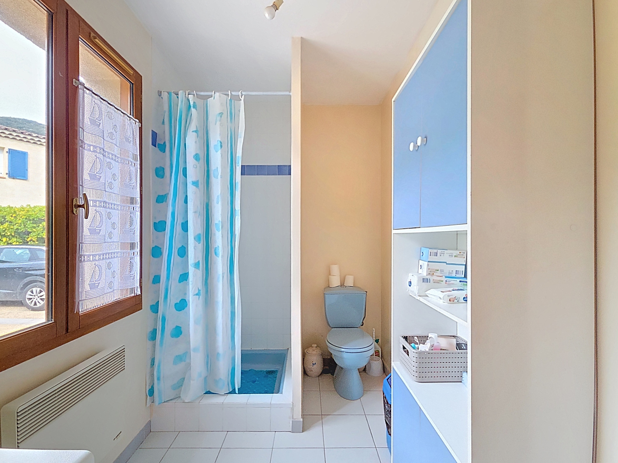 Image_, Villa, Tourrettes-sur-Loup, ref :2060