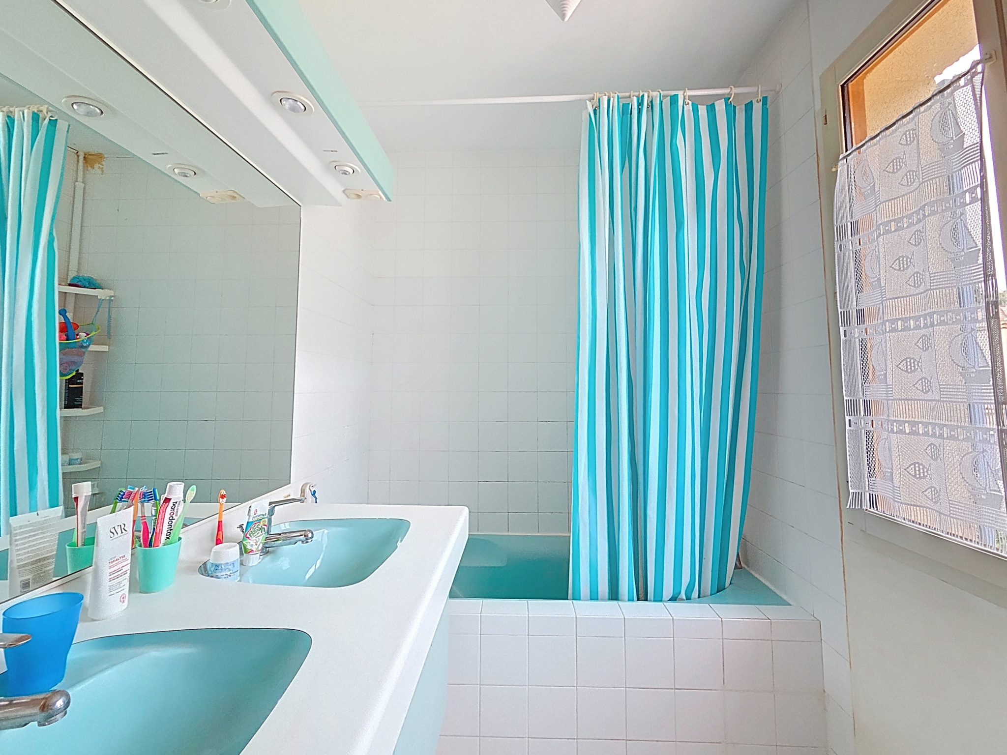 Image_, Villa, Tourrettes-sur-Loup, ref :2060