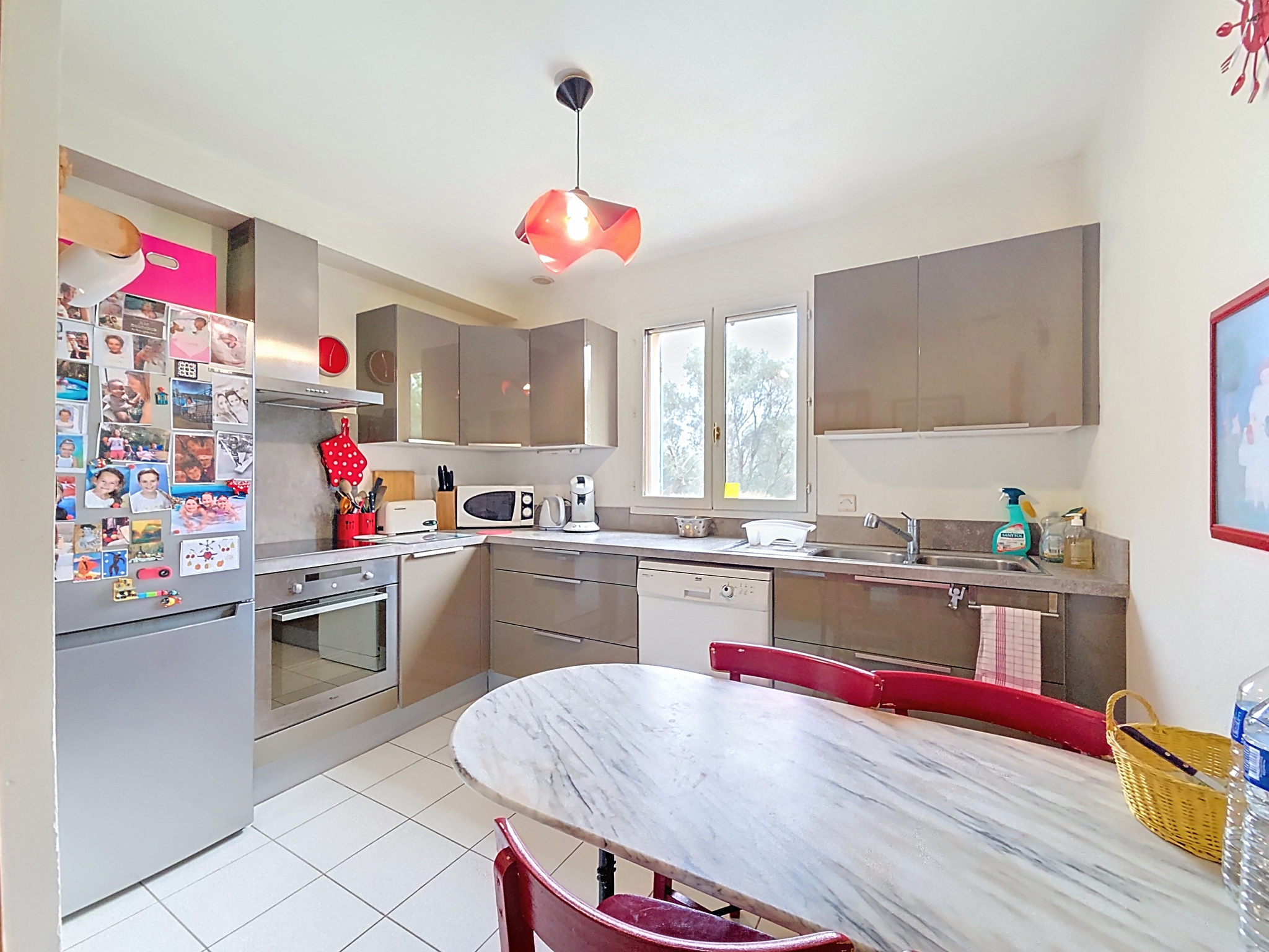 Image_, Villa, Tourrettes-sur-Loup, ref :2060