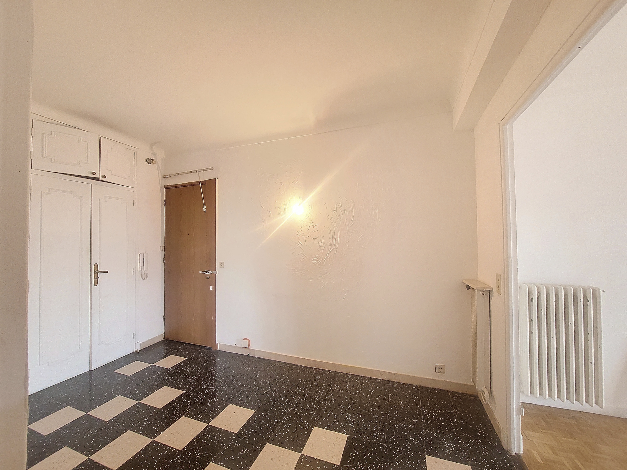 Image_, Appartement, Vence, ref :1879