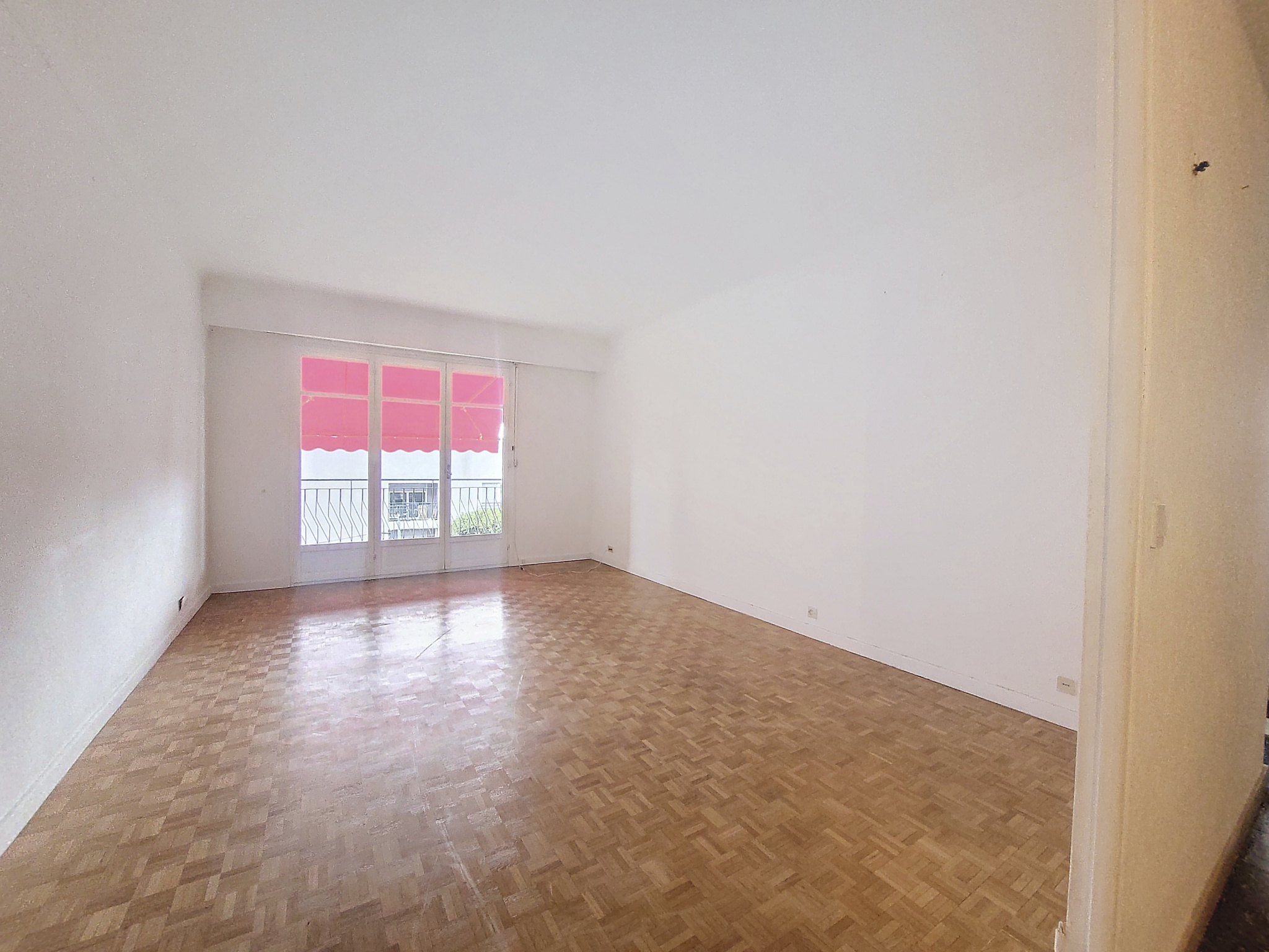 Image_, Appartement, Vence, ref :1879