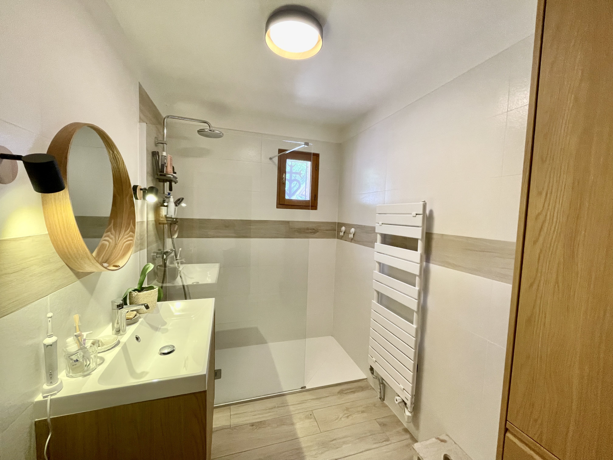 Image_, Villa, Tourrettes-sur-Loup, ref :1328