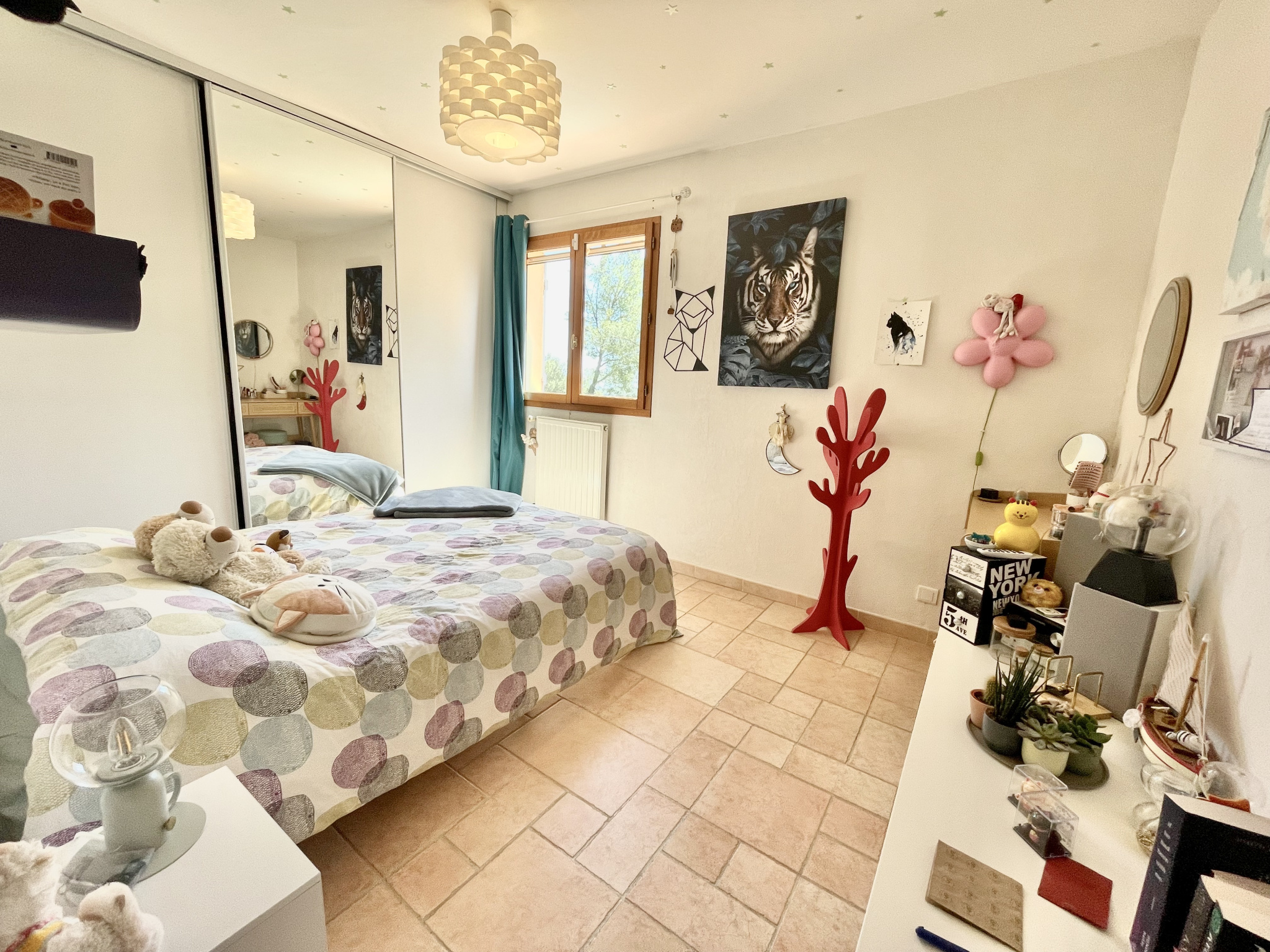 Image_, Villa, Tourrettes-sur-Loup, ref :1328