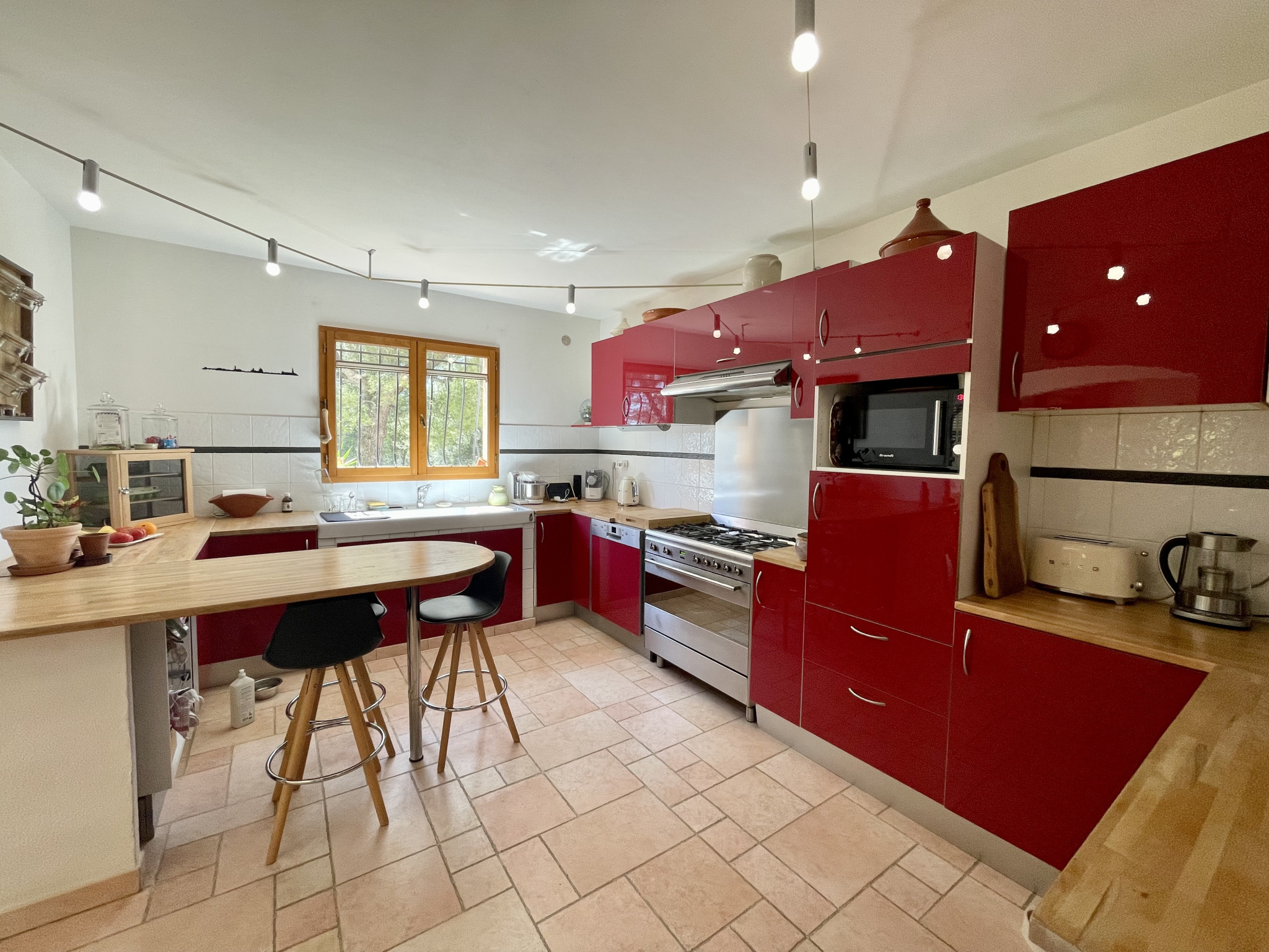 Image_, Villa, Tourrettes-sur-Loup, ref :1328
