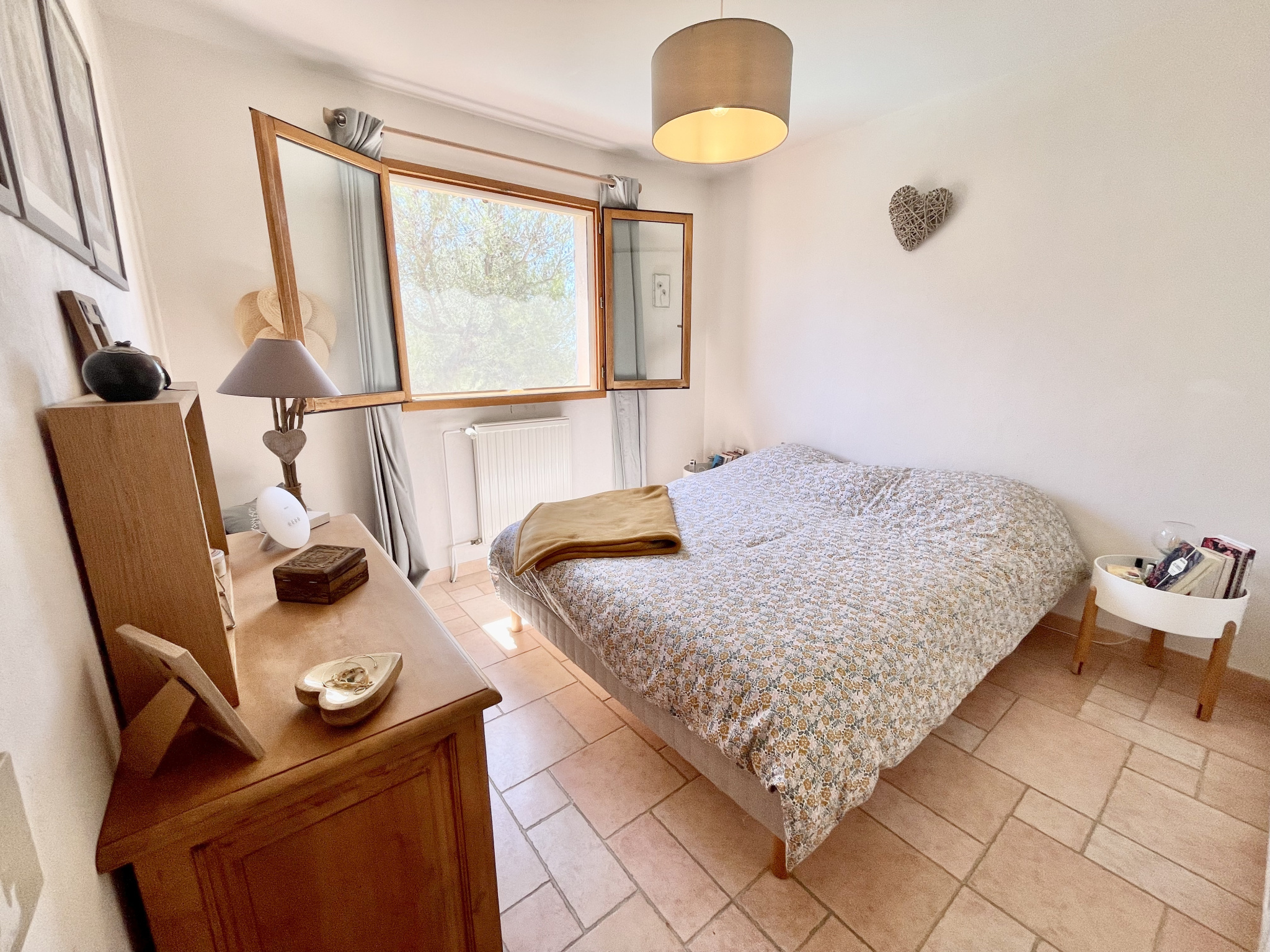 Image_, Villa, Tourrettes-sur-Loup, ref :1328