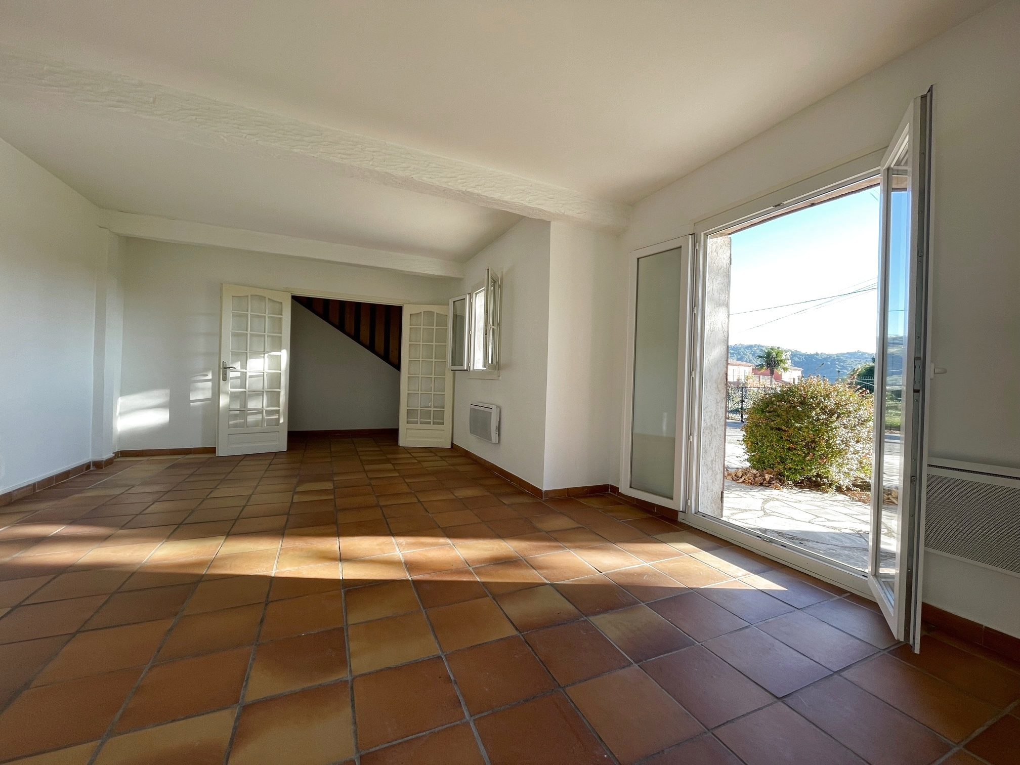 Image_, Villa, Carros, ref :1247-1