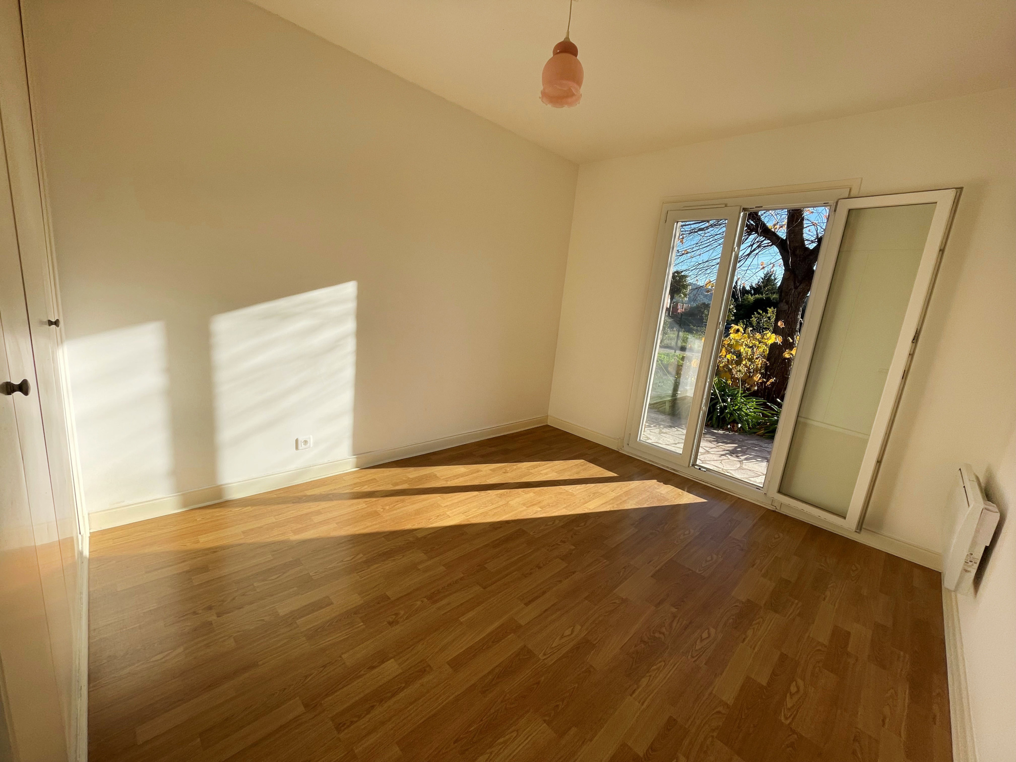 Image_, Villa, Carros, ref :1247-1