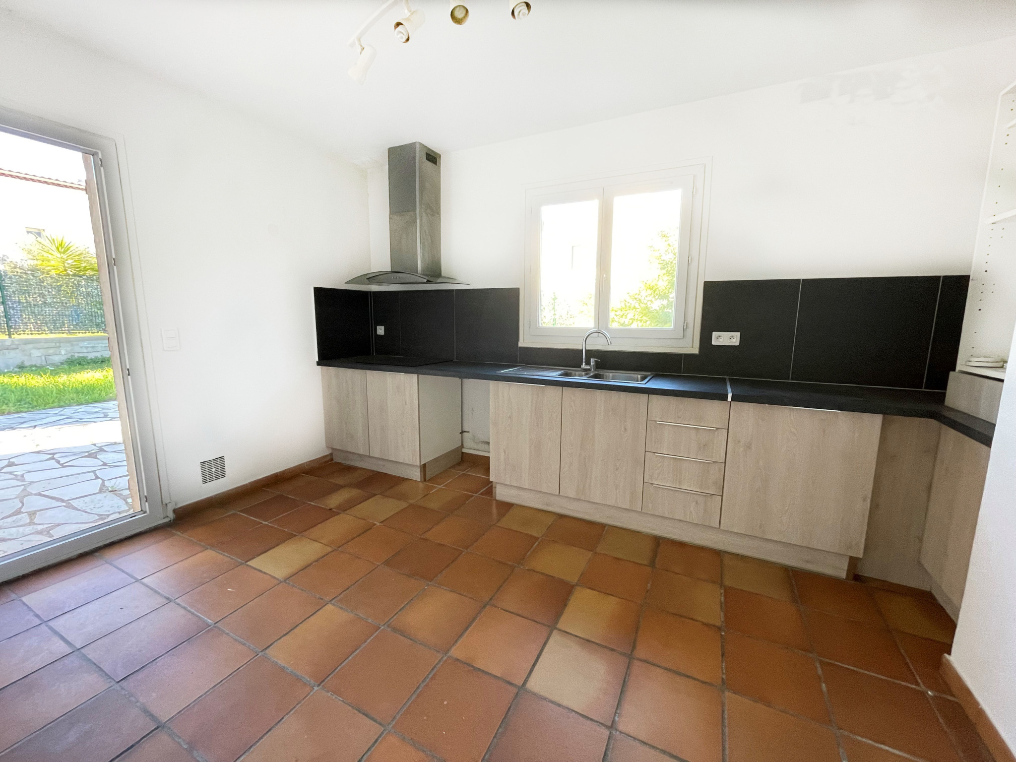 Image_, Villa, Carros, ref :1247-1