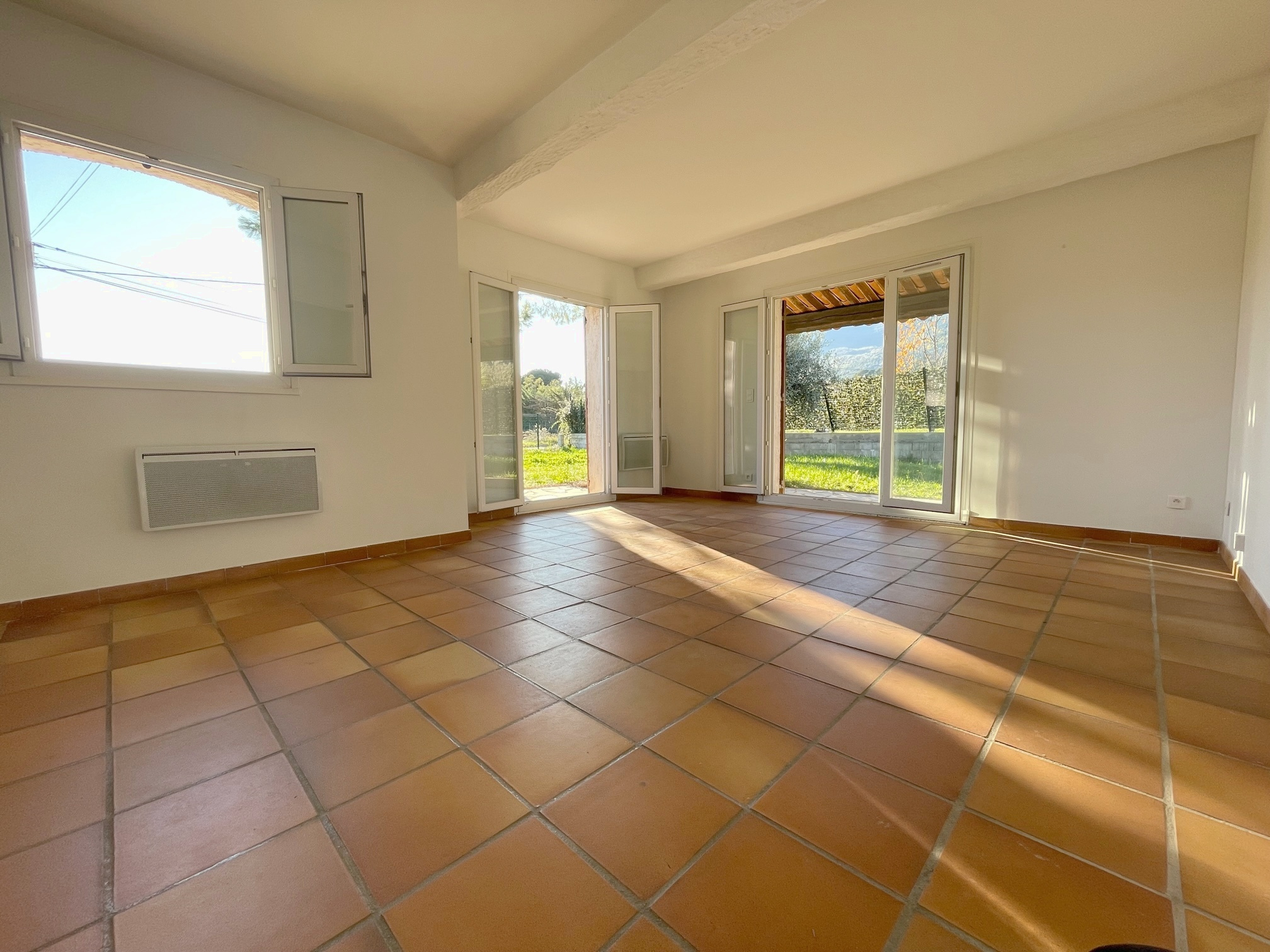 Image_, Villa, Carros, ref :1247-1