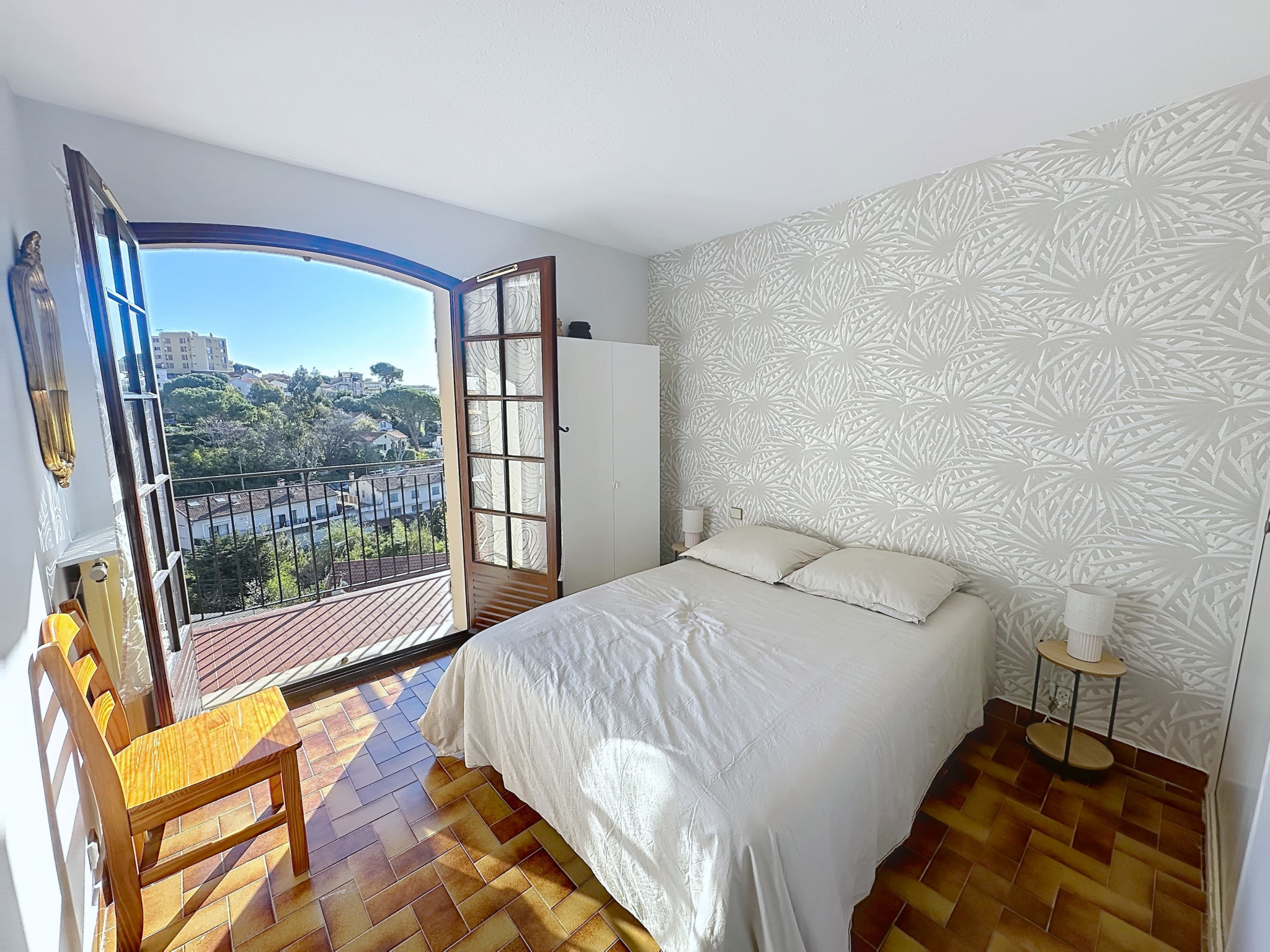 Image_, Appartement, Vence, ref :2074