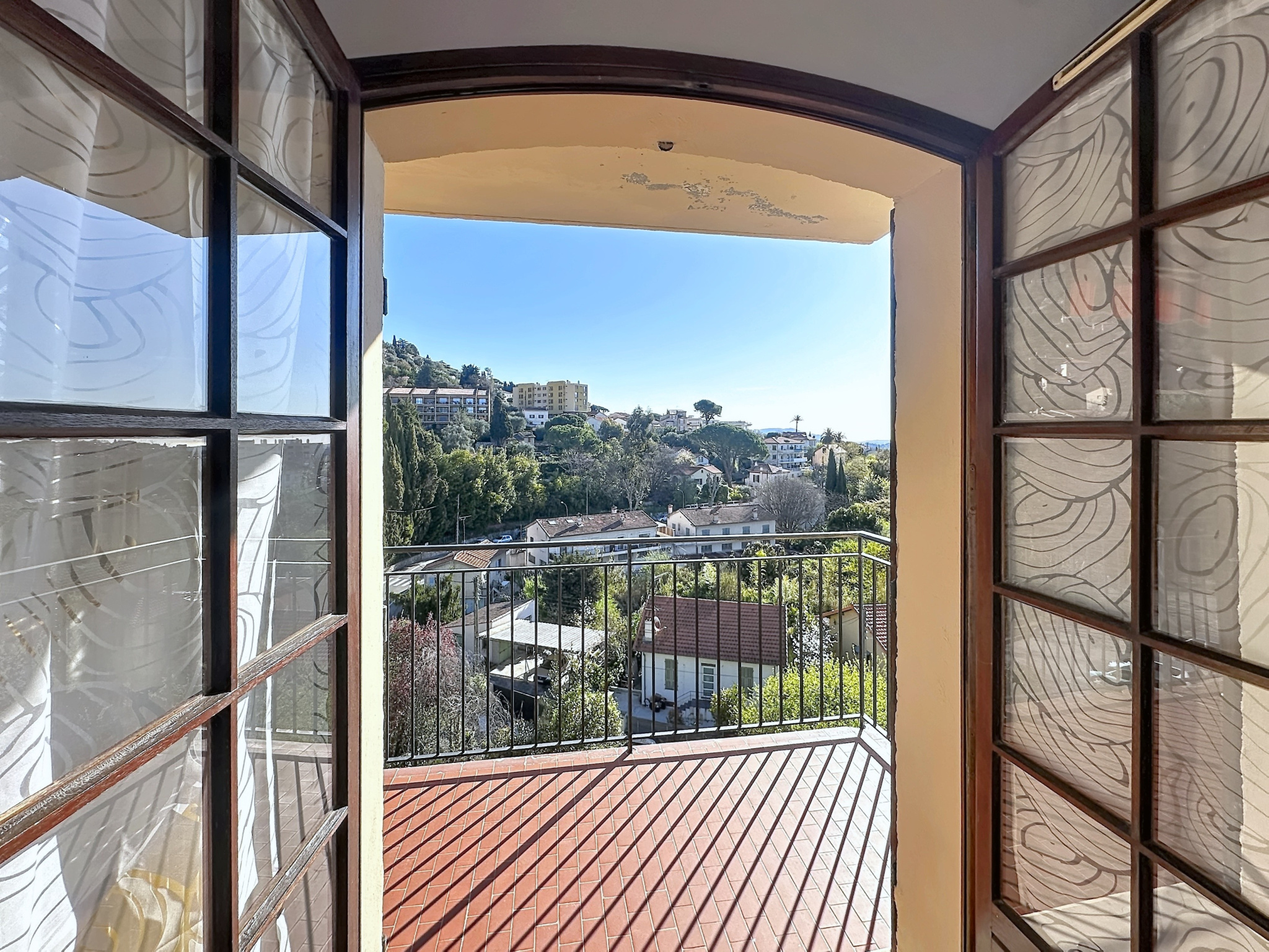 Image_, Appartement, Vence, ref :2074