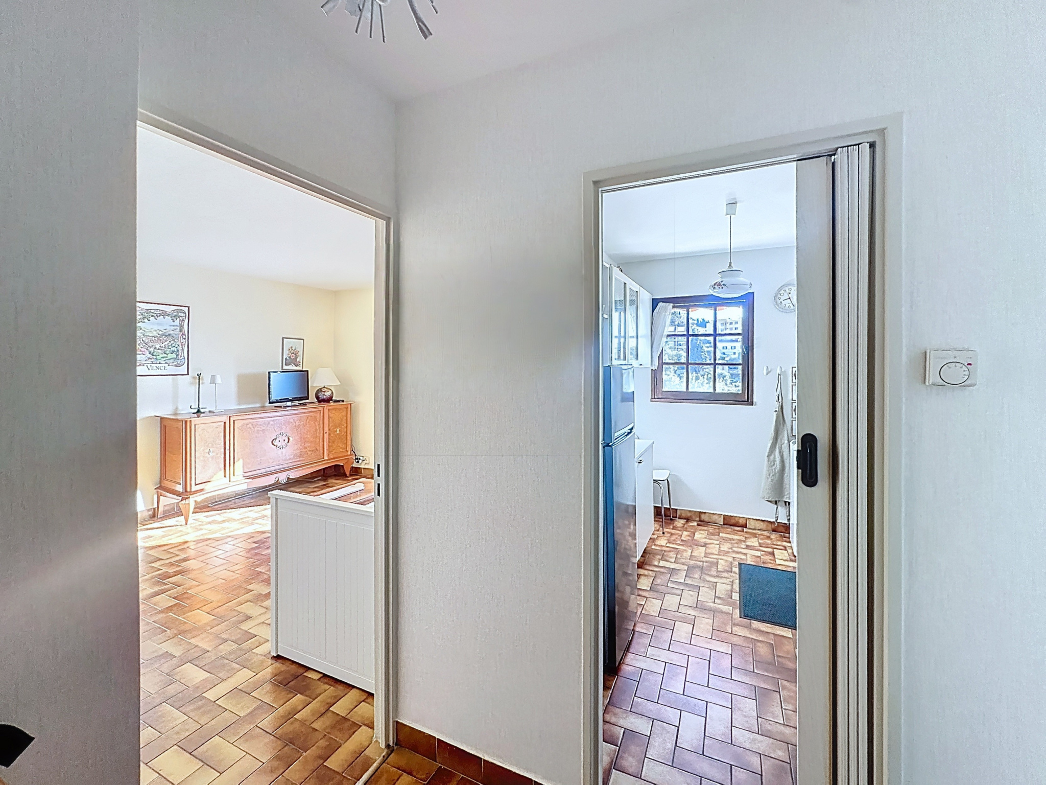 Image_, Appartement, Vence, ref :2074