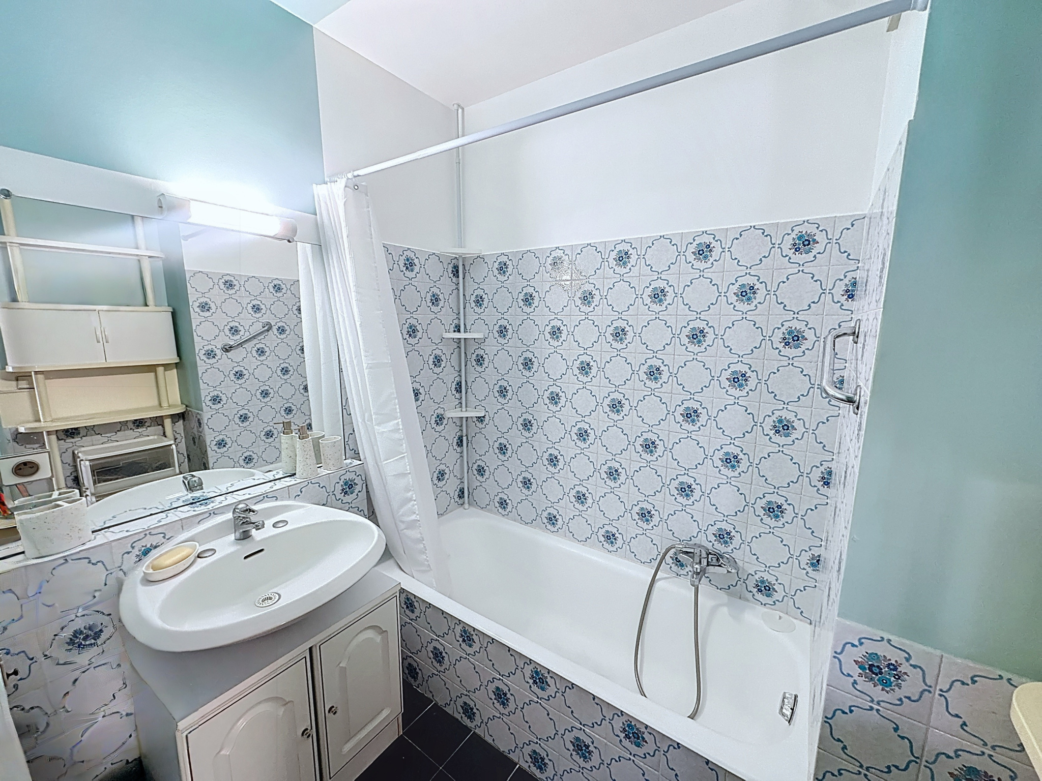 Image_, Appartement, Vence, ref :2074