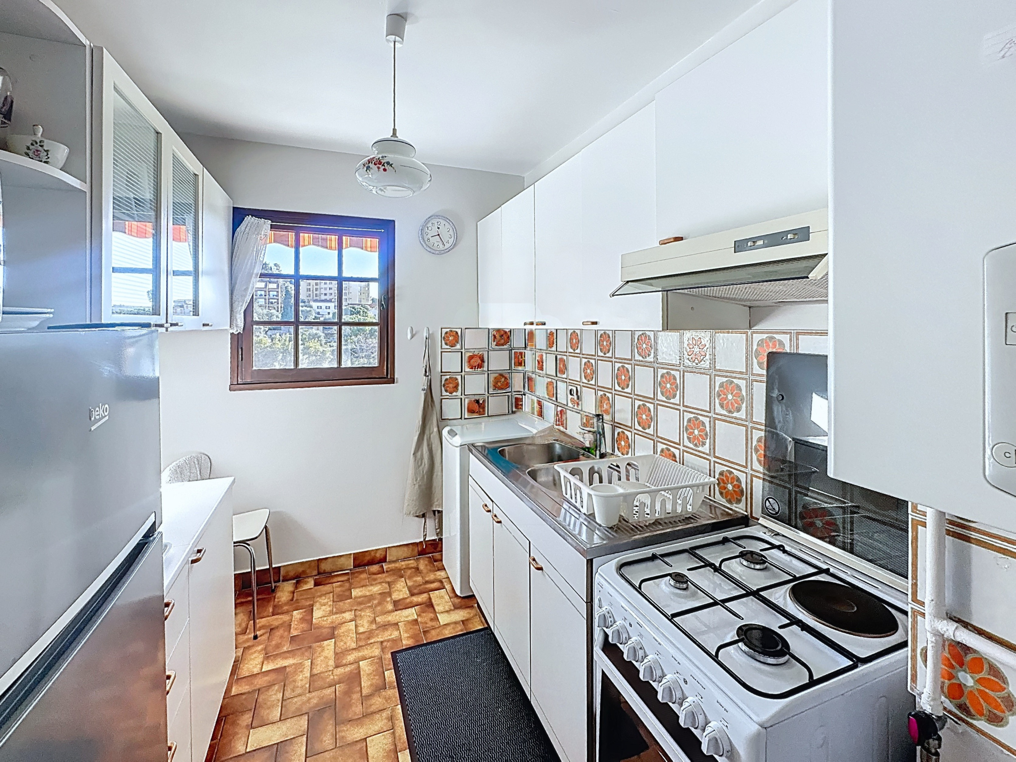 Image_, Appartement, Vence, ref :2074