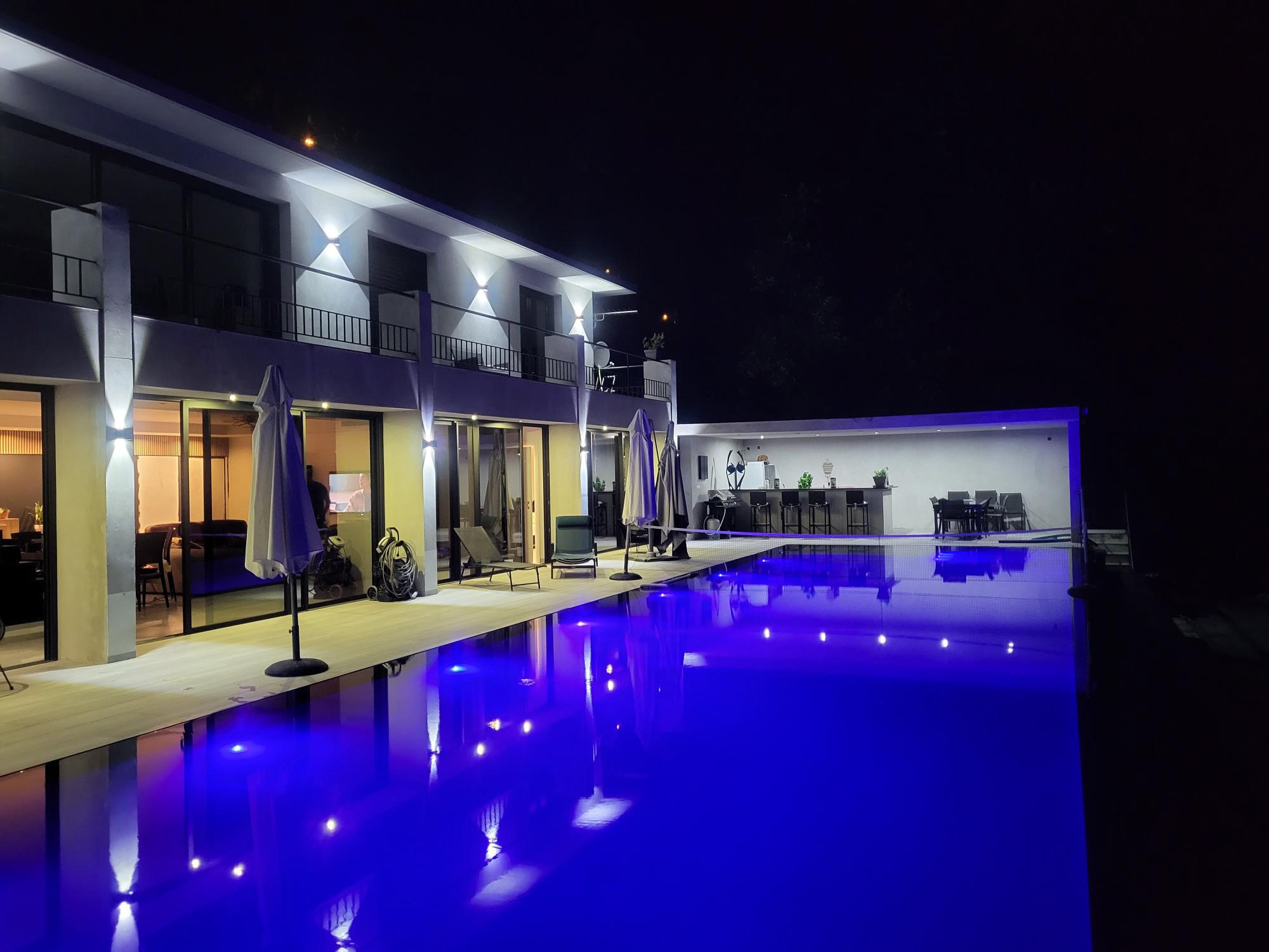 Image_, Villa, Tourrettes-sur-Loup, ref :1299-1