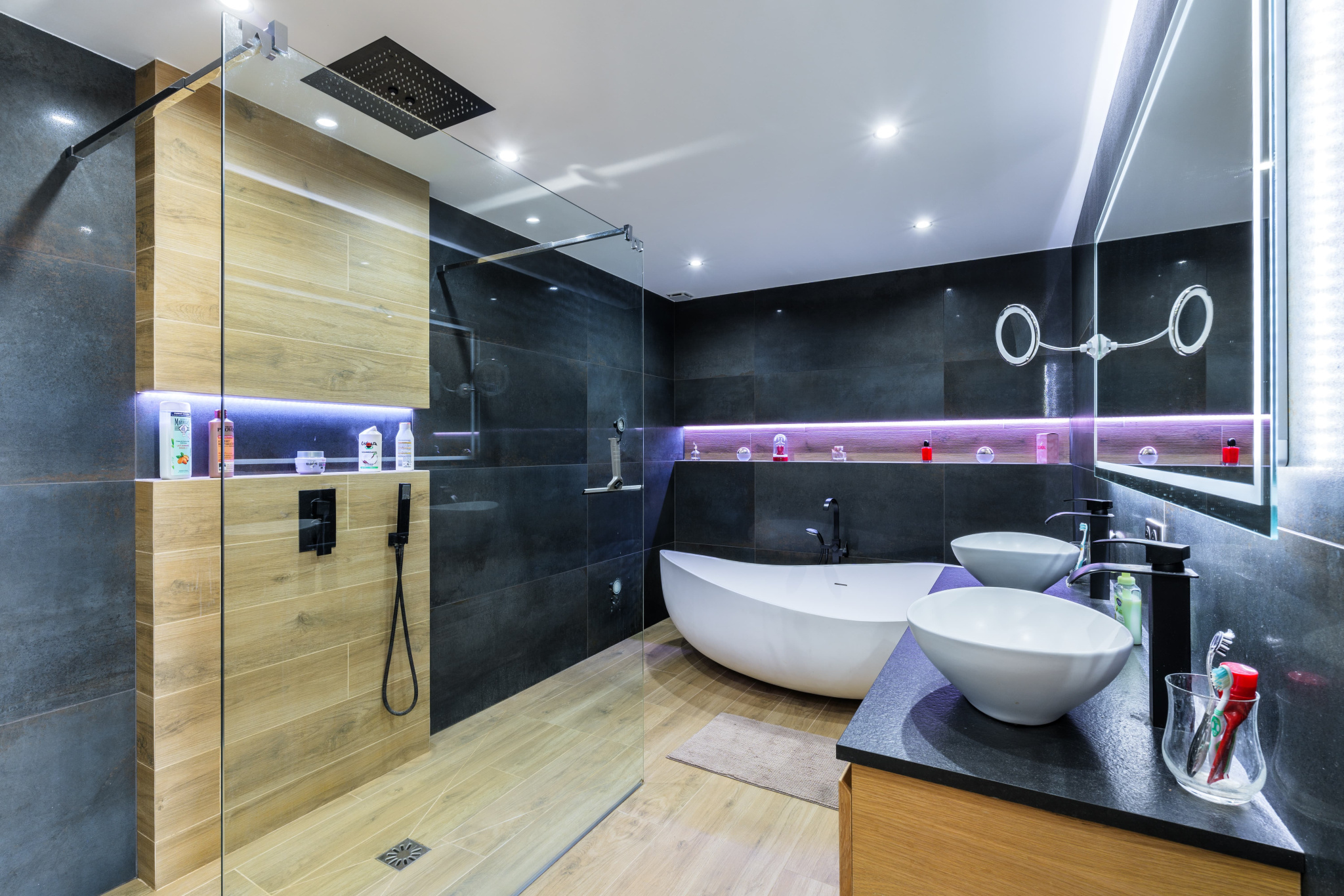 Image_, Villa, Tourrettes-sur-Loup, ref :1299-1