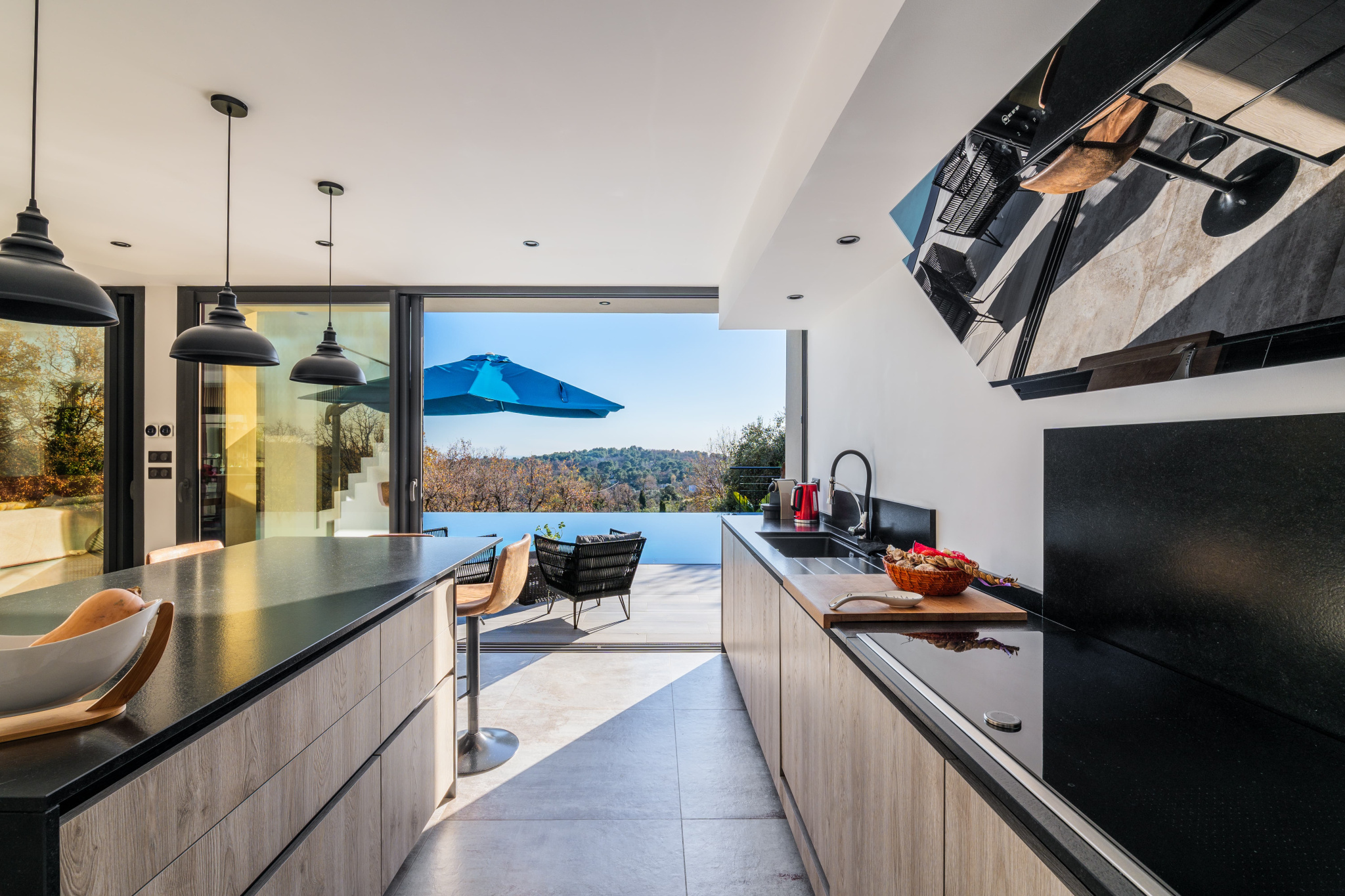 Image_, Villa, Tourrettes-sur-Loup, ref :1299-1