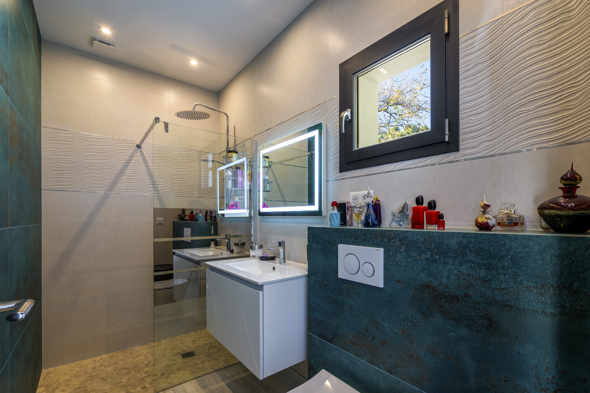 Image_, Villa, Tourrettes-sur-Loup, ref :1299-1