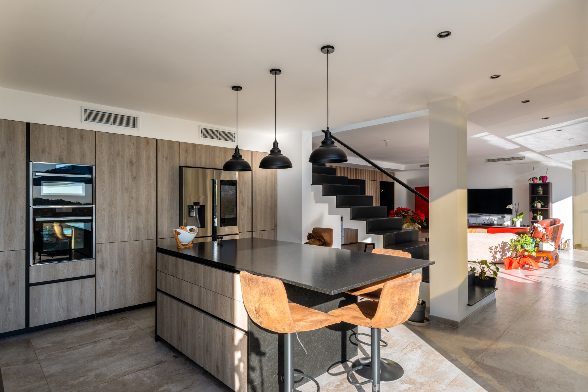 Image_, Villa, Tourrettes-sur-Loup, ref :1299-1