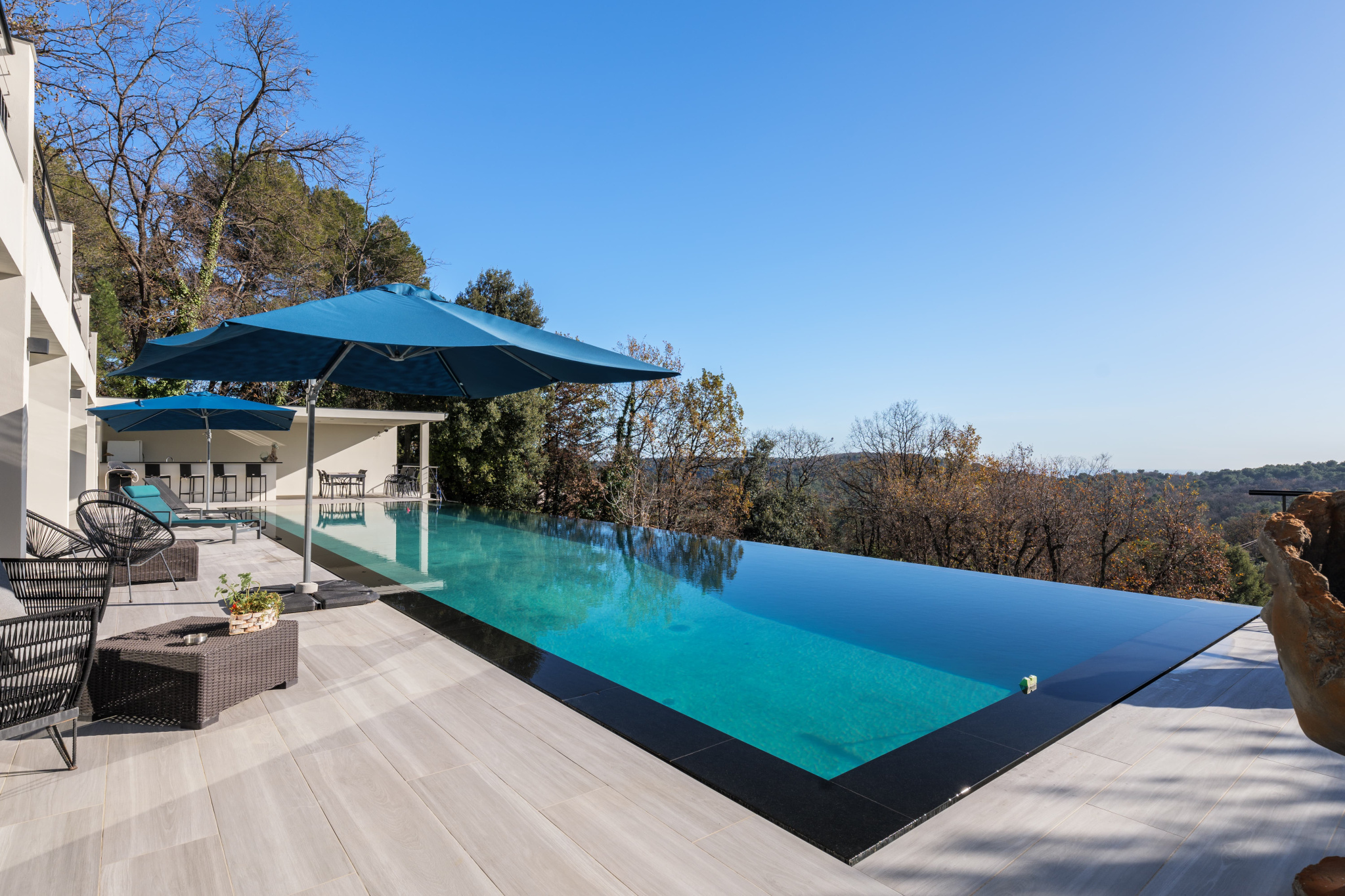 Image_, Villa, Tourrettes-sur-Loup, ref :1299-1