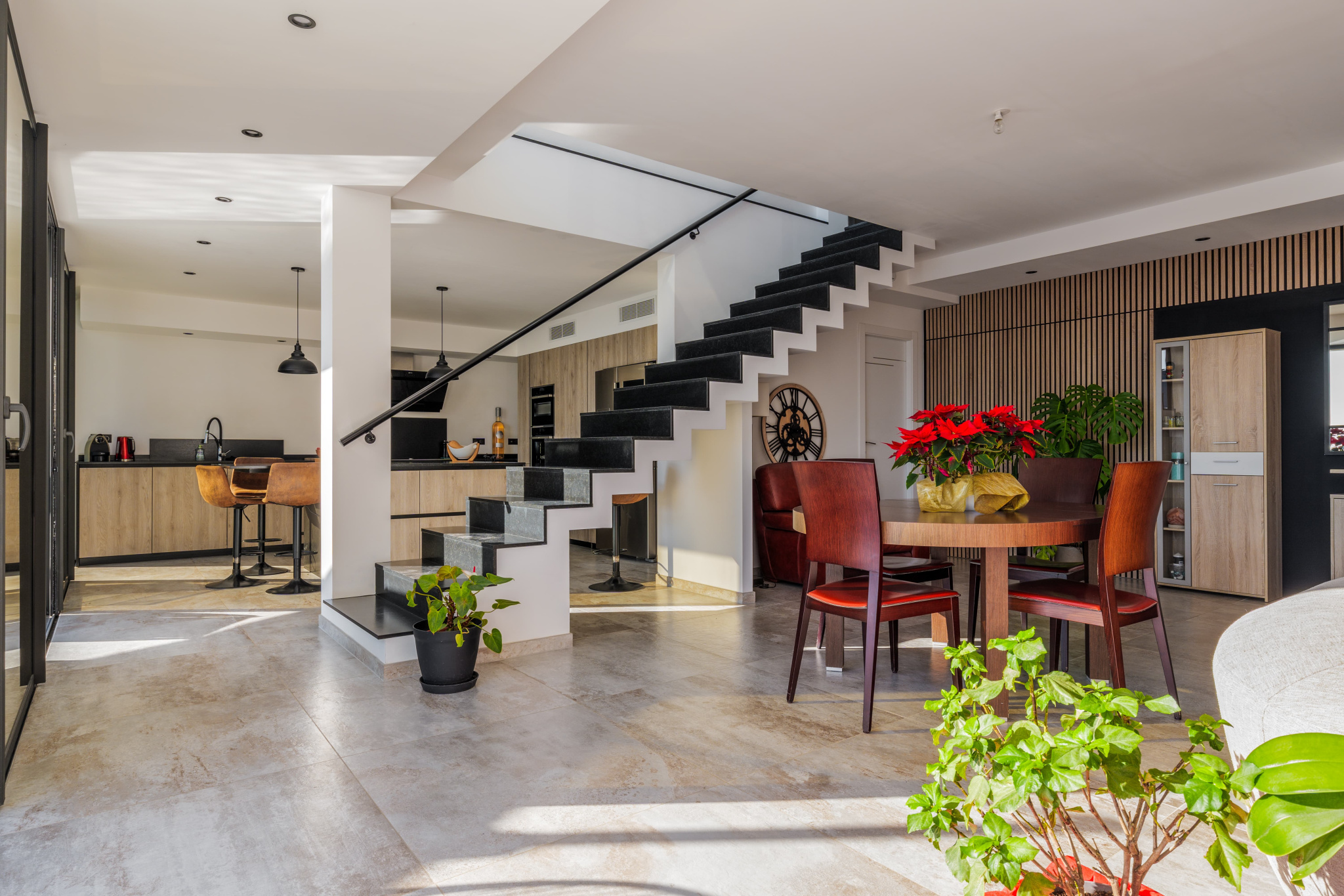 Image_, Villa, Tourrettes-sur-Loup, ref :1299-1