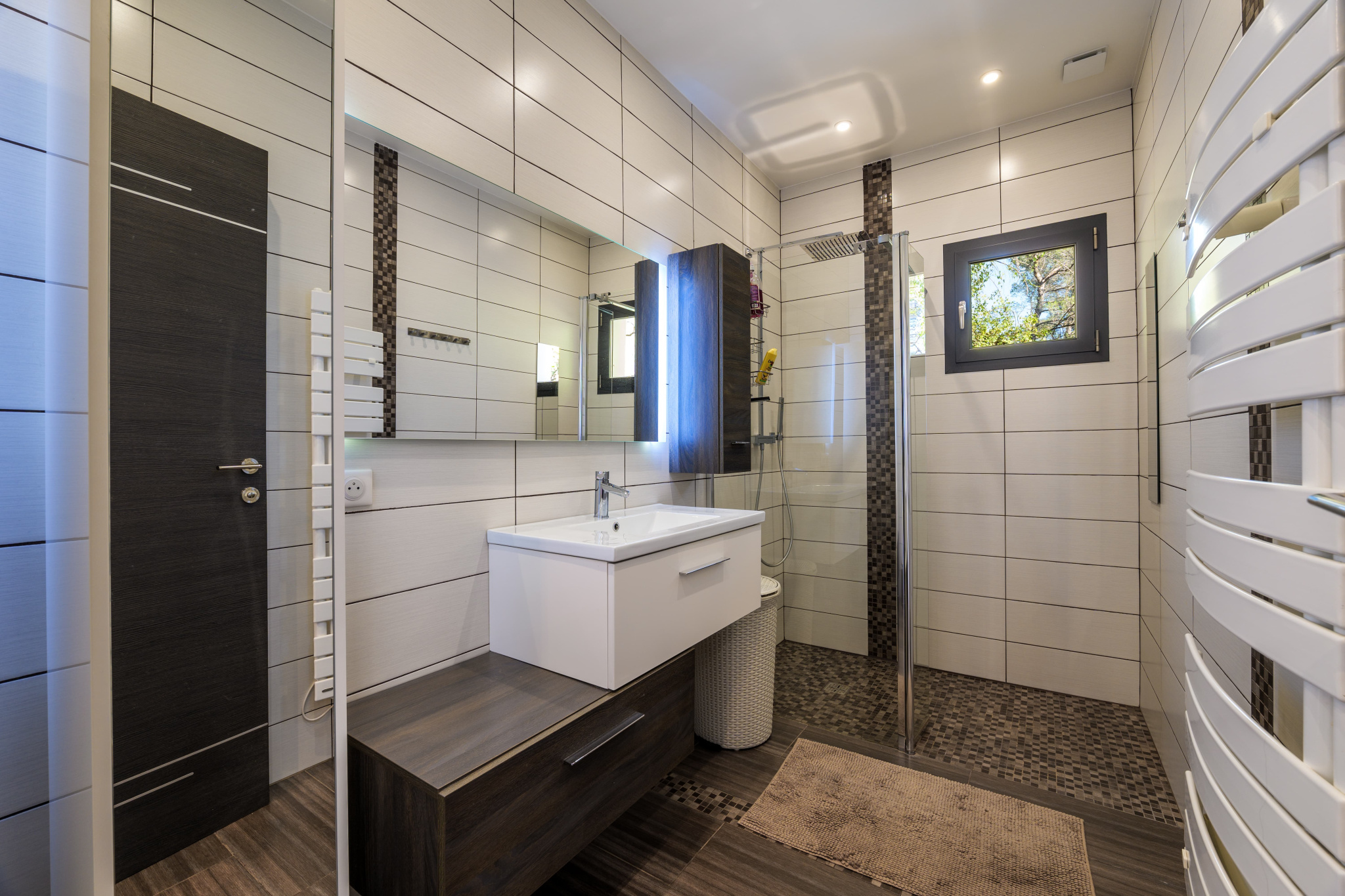 Image_, Villa, Tourrettes-sur-Loup, ref :1299-1