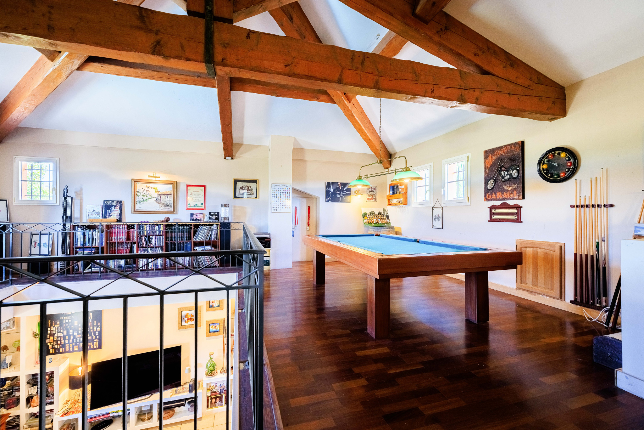 Image_, Villa, Tourrettes-sur-Loup, ref :1337