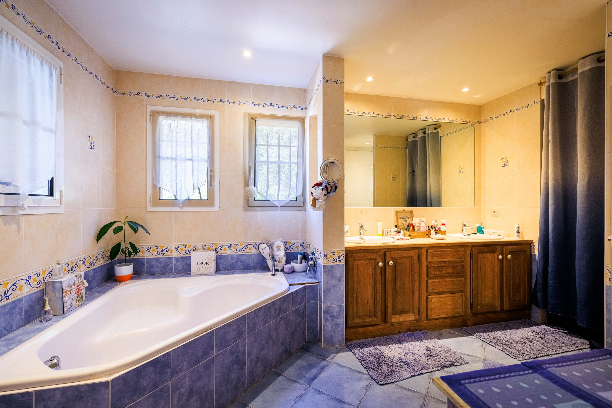 Image_, Villa, Tourrettes-sur-Loup, ref :1337